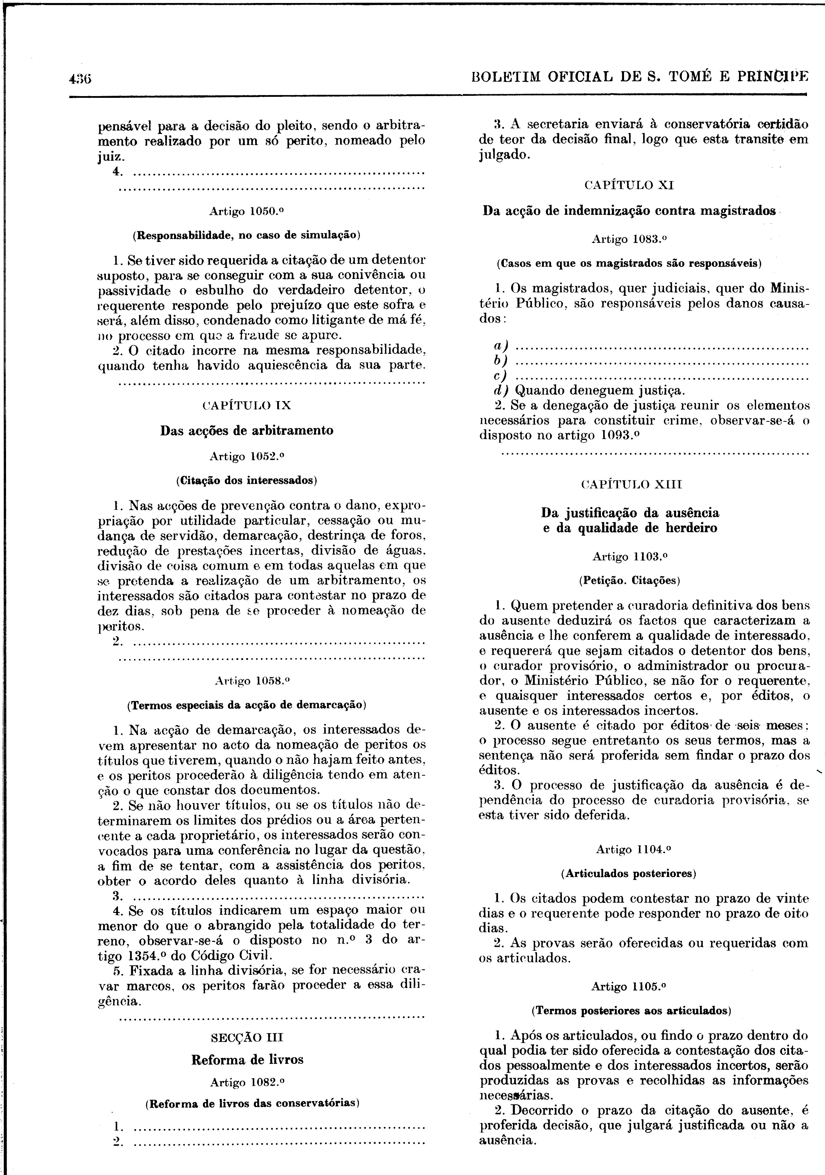 02186.004.001- pag.46