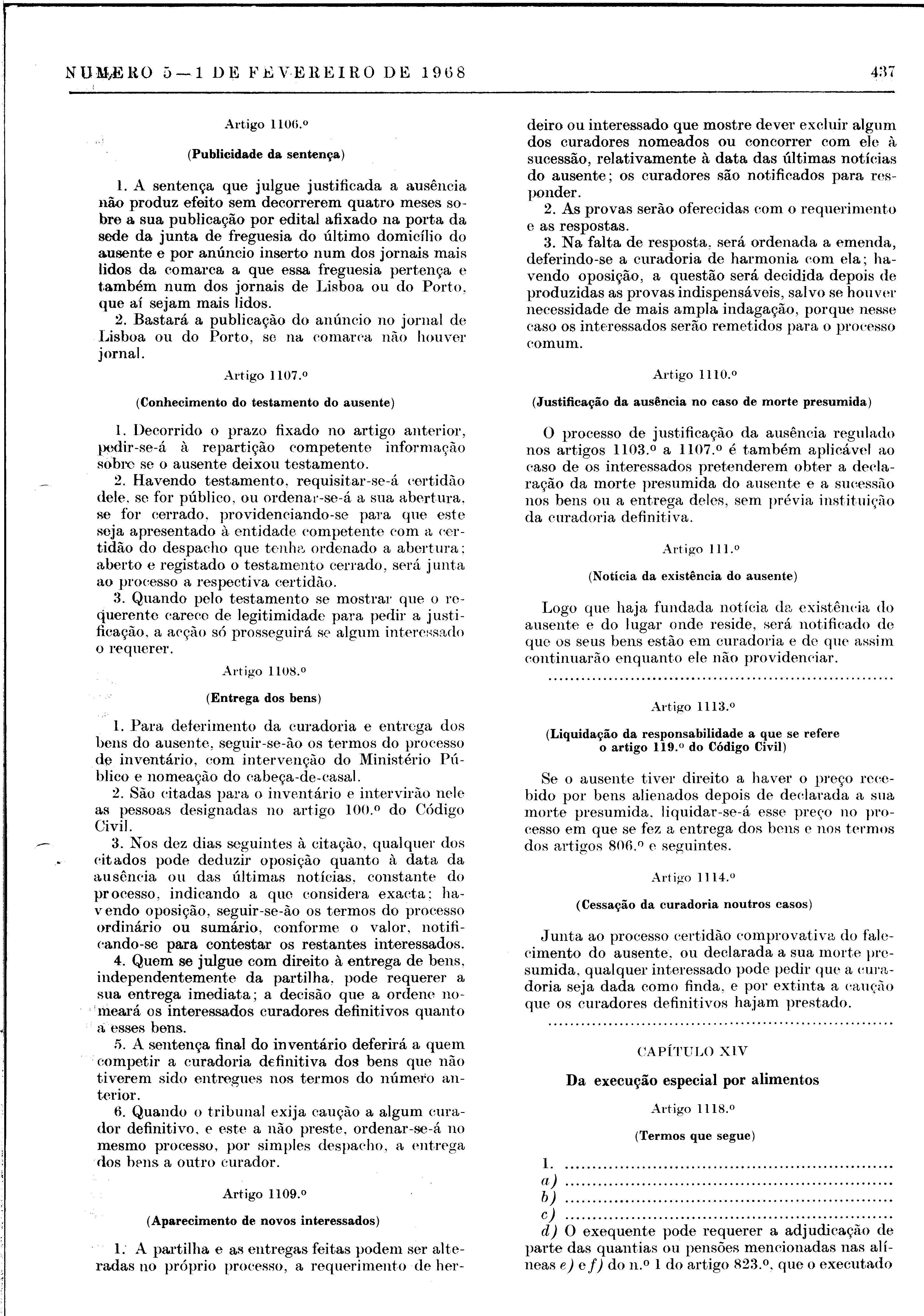 02186.004.001- pag.47