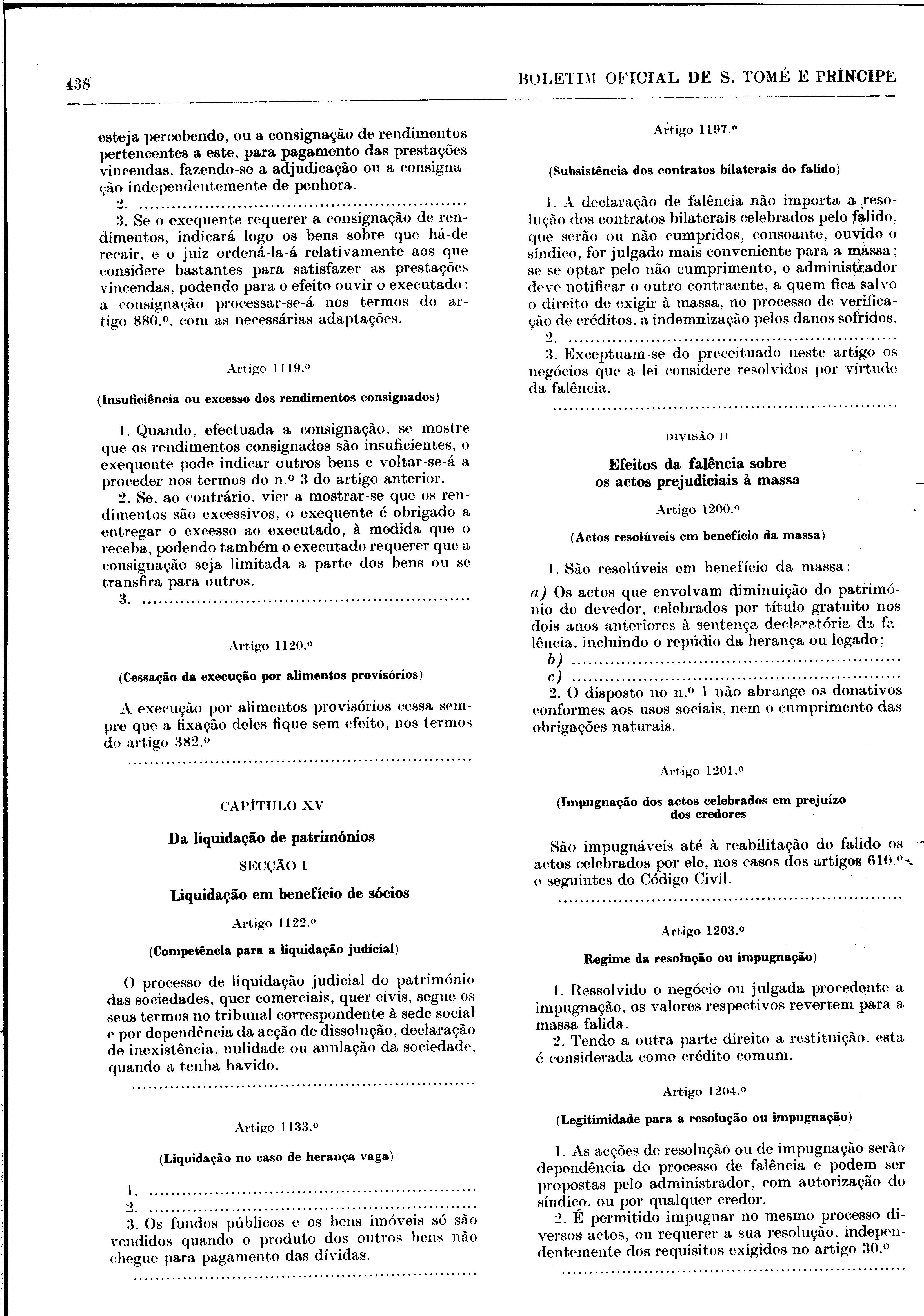 02186.004.001- pag.48