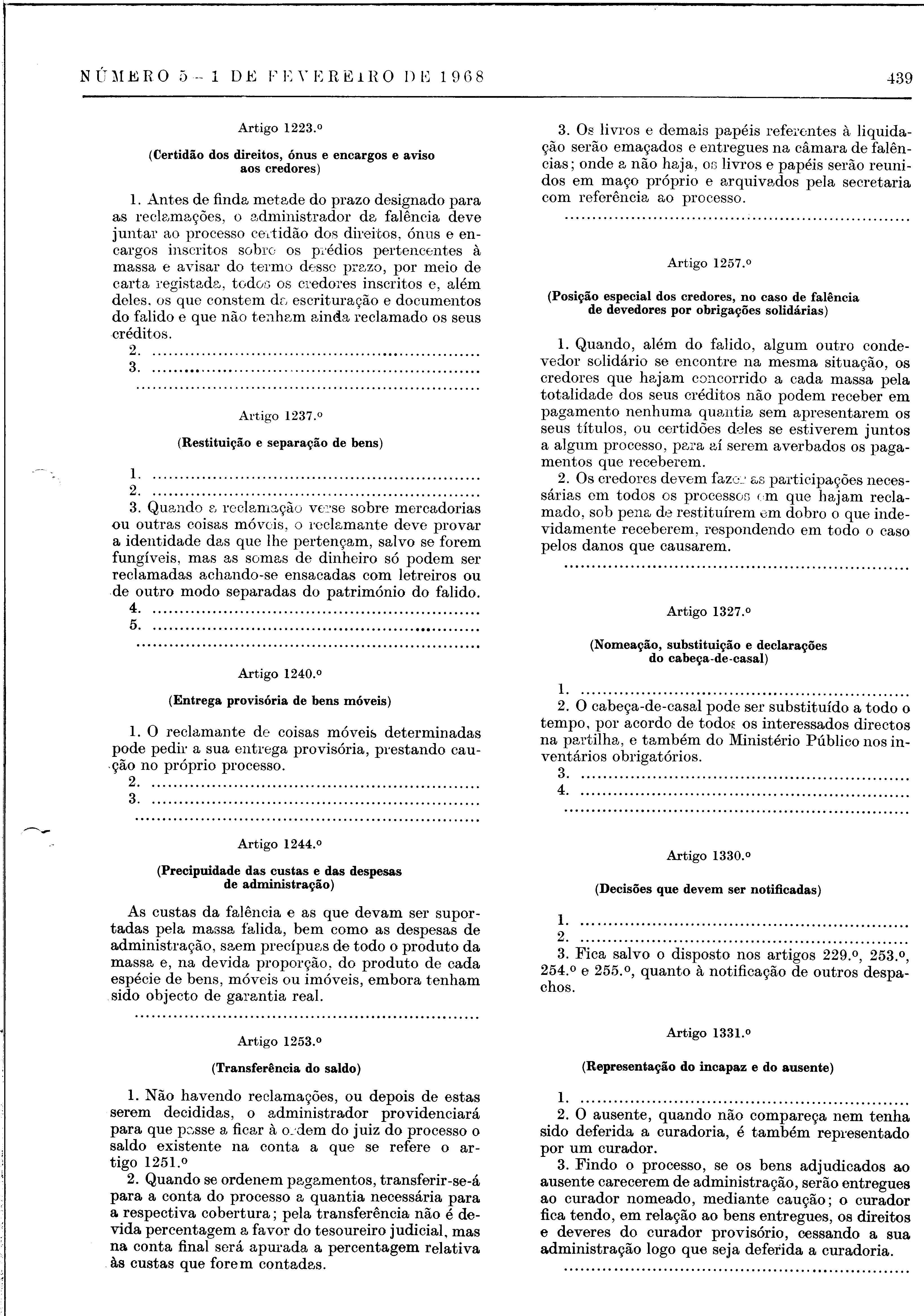 02186.004.001- pag.49