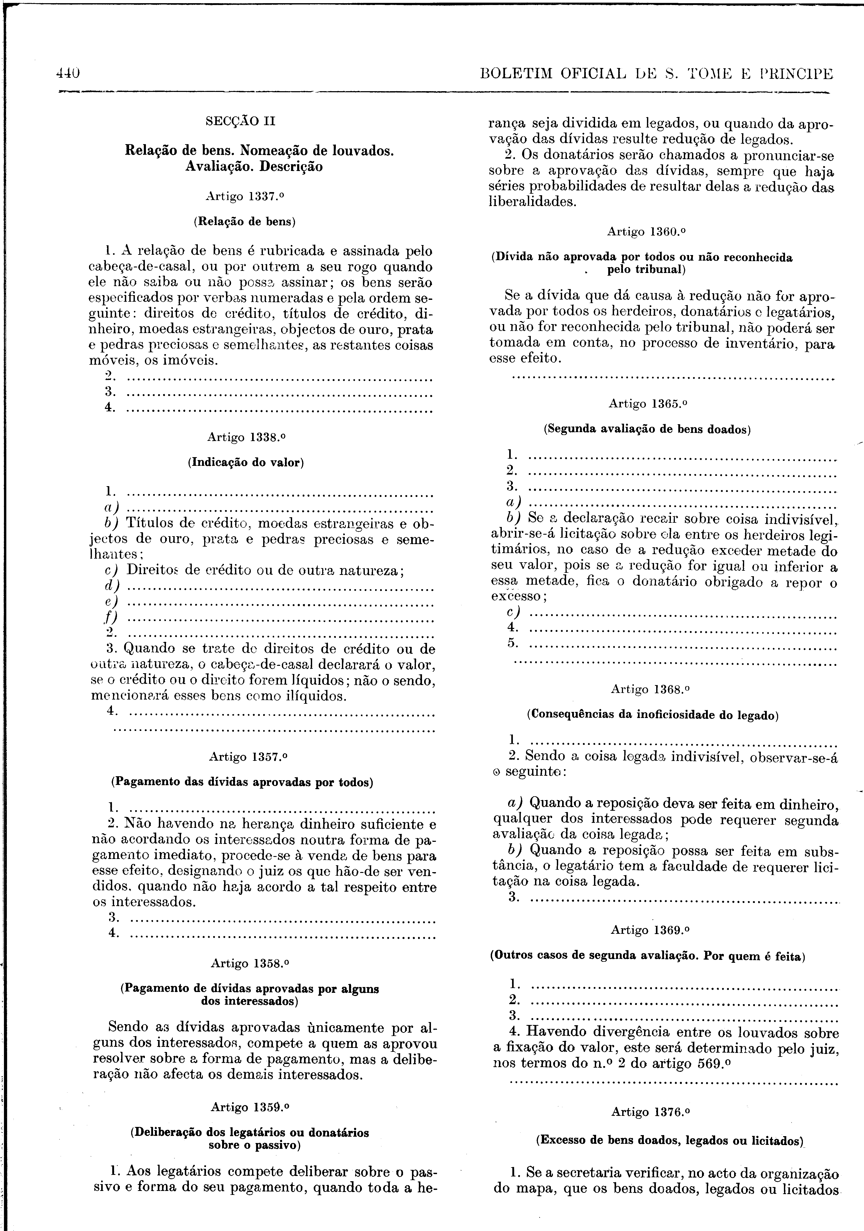 02186.004.001- pag.50