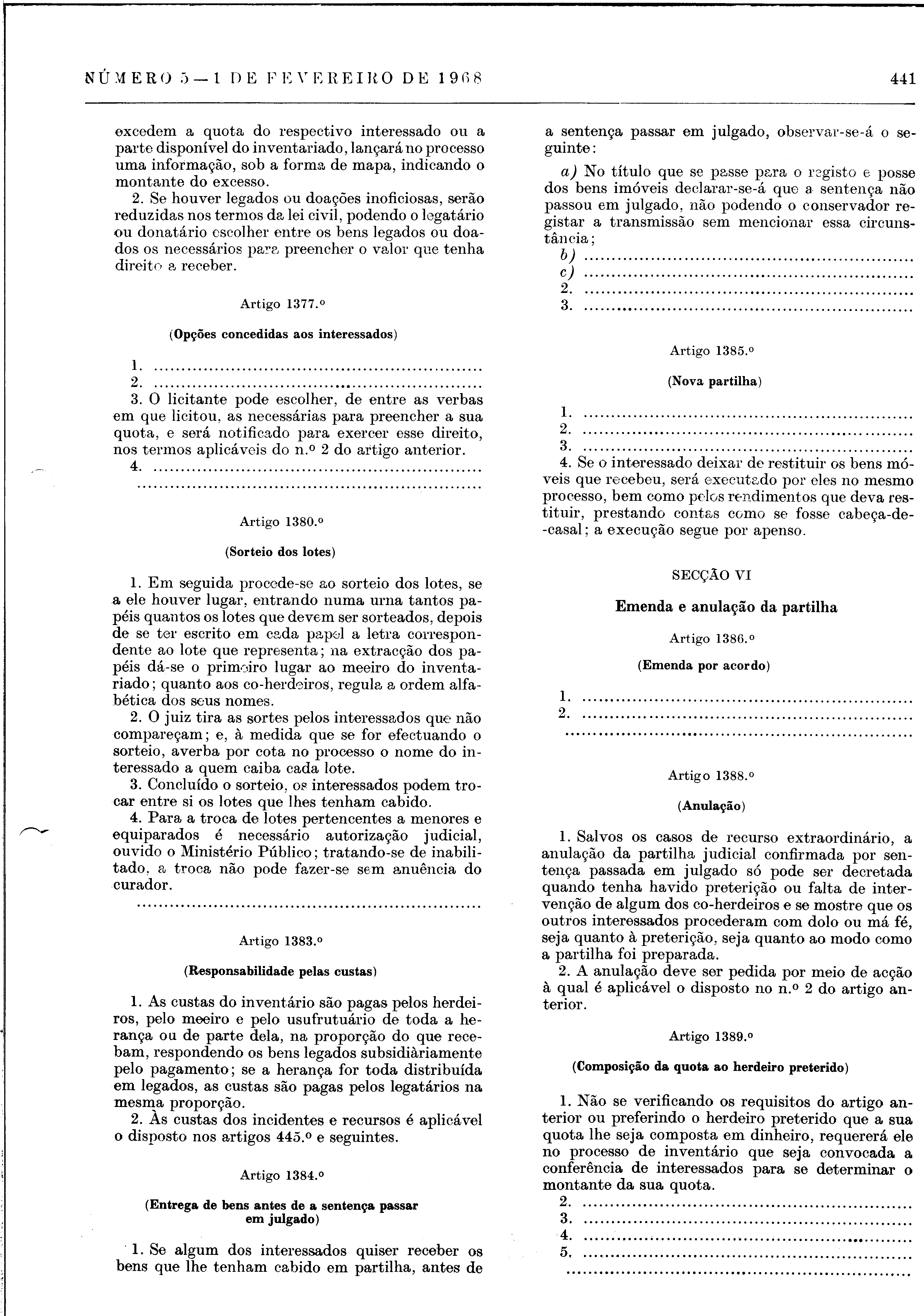 02186.004.001- pag.51