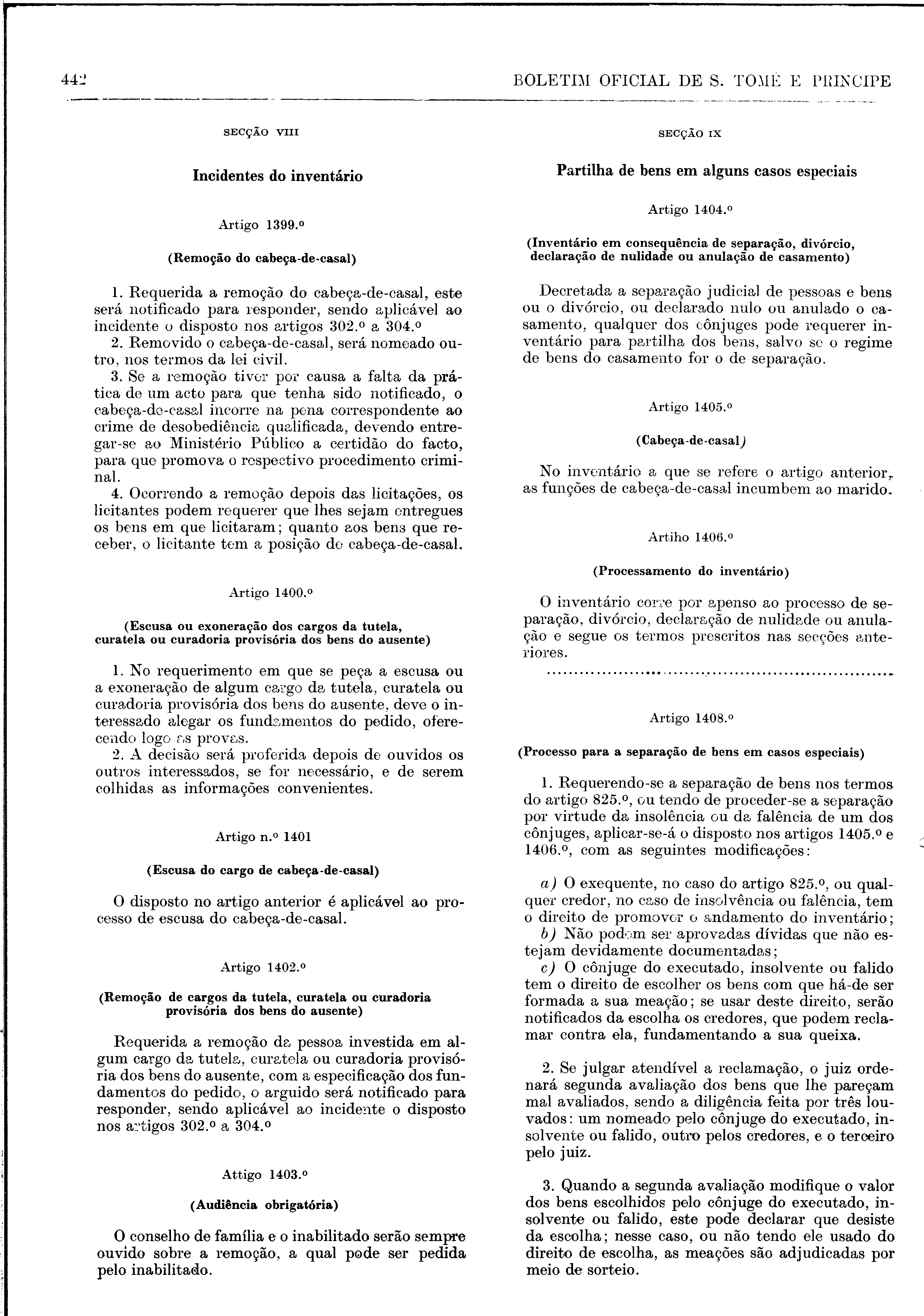 02186.004.001- pag.52