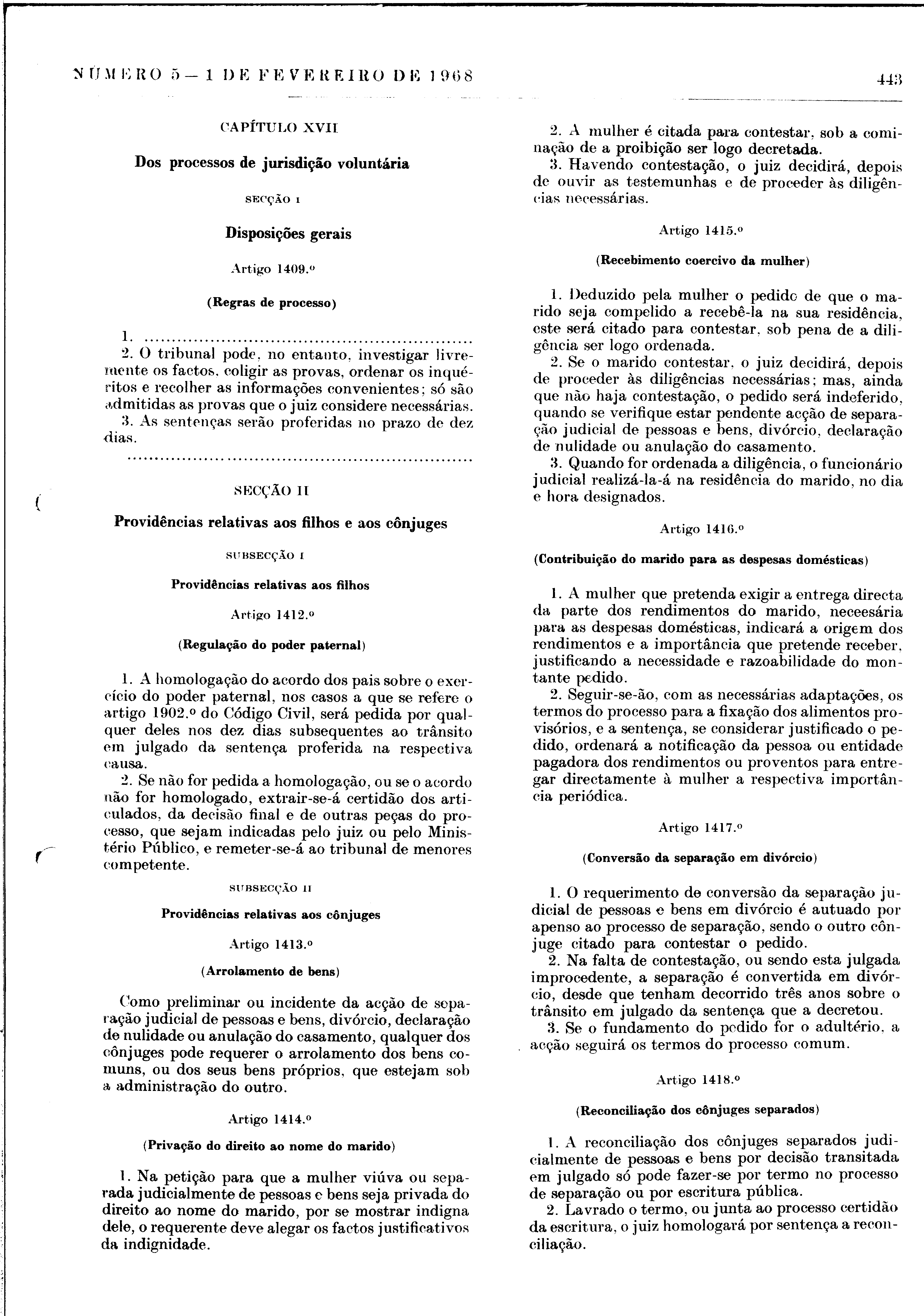 02186.004.001- pag.53