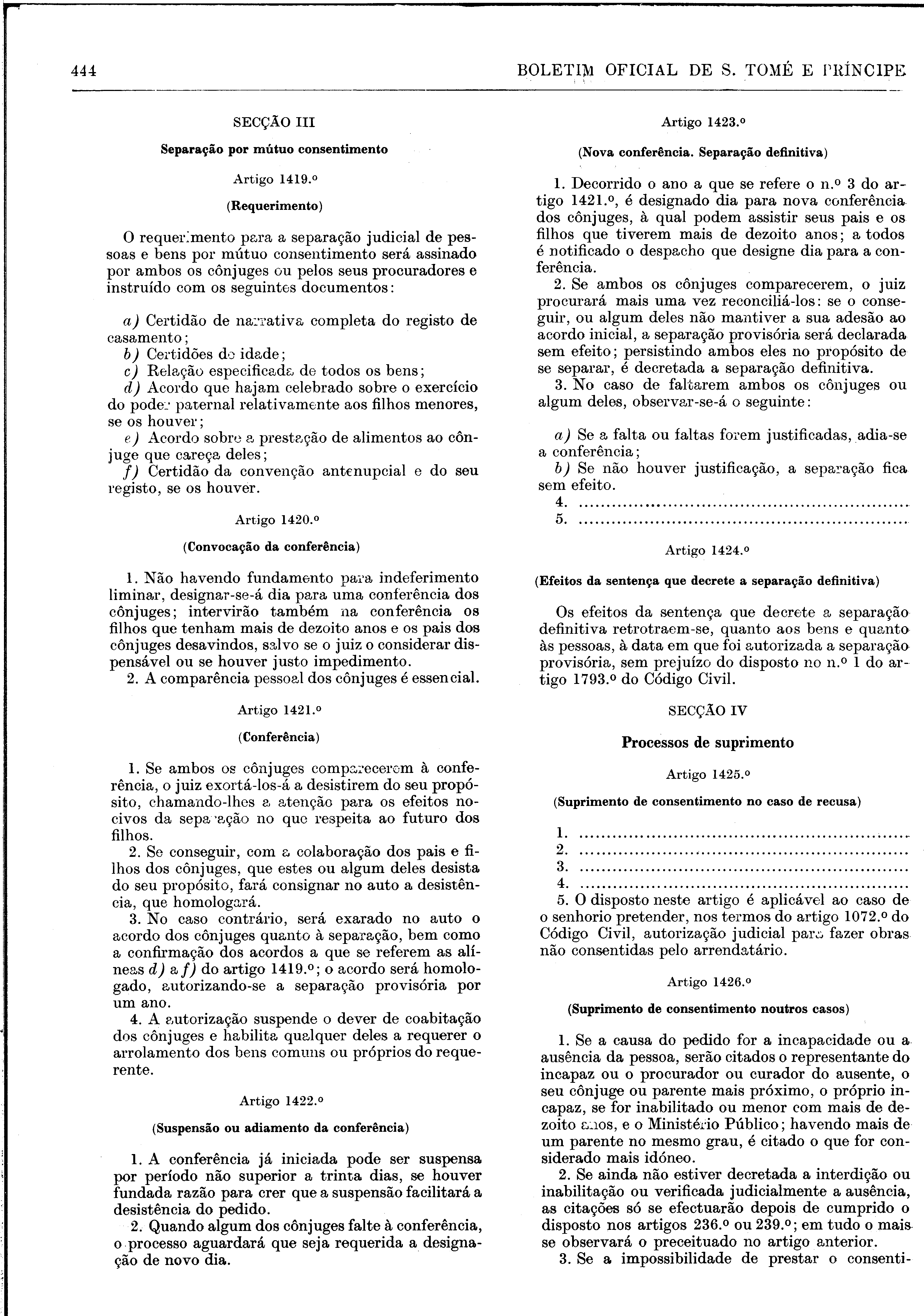 02186.004.001- pag.54