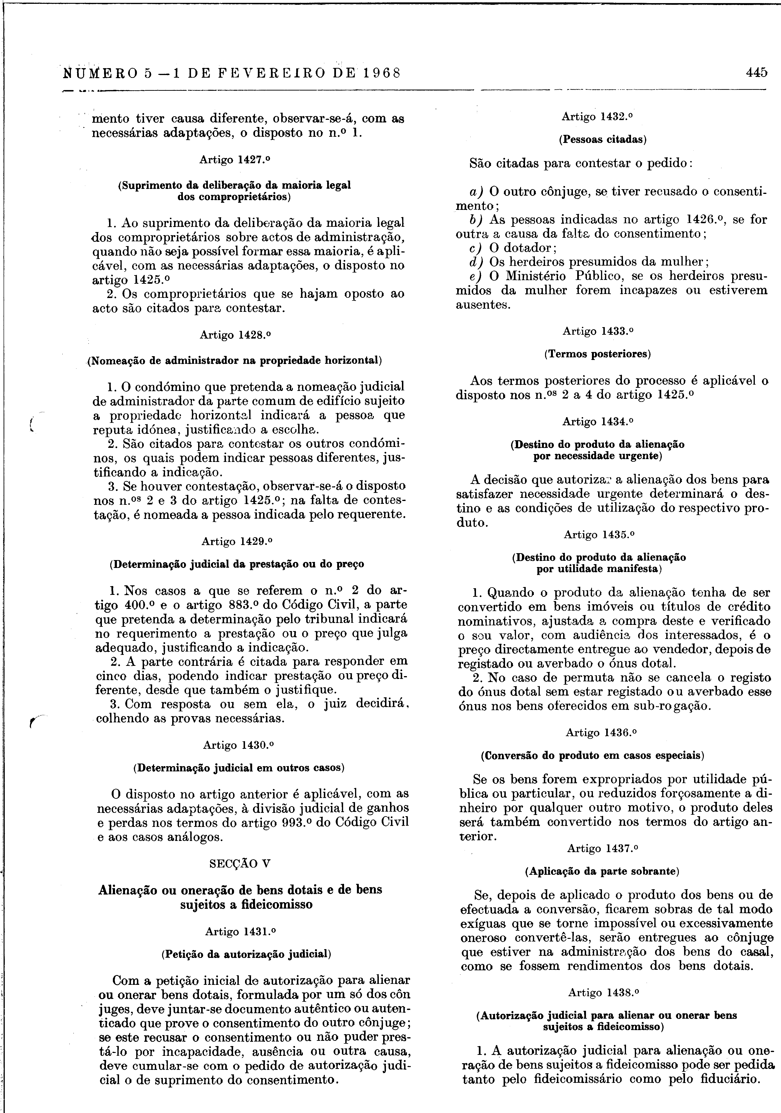 02186.004.001- pag.55