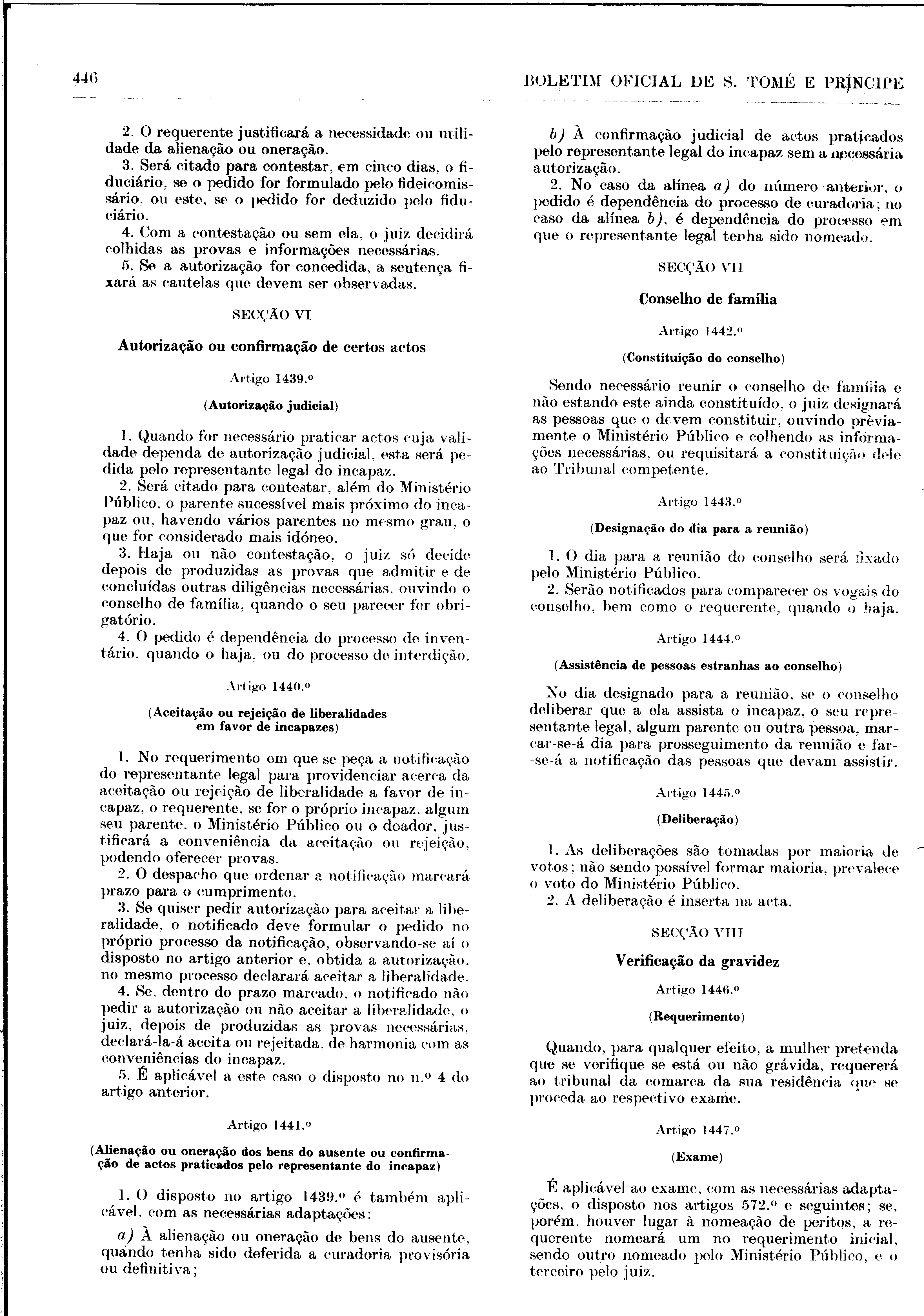 02186.004.001- pag.56