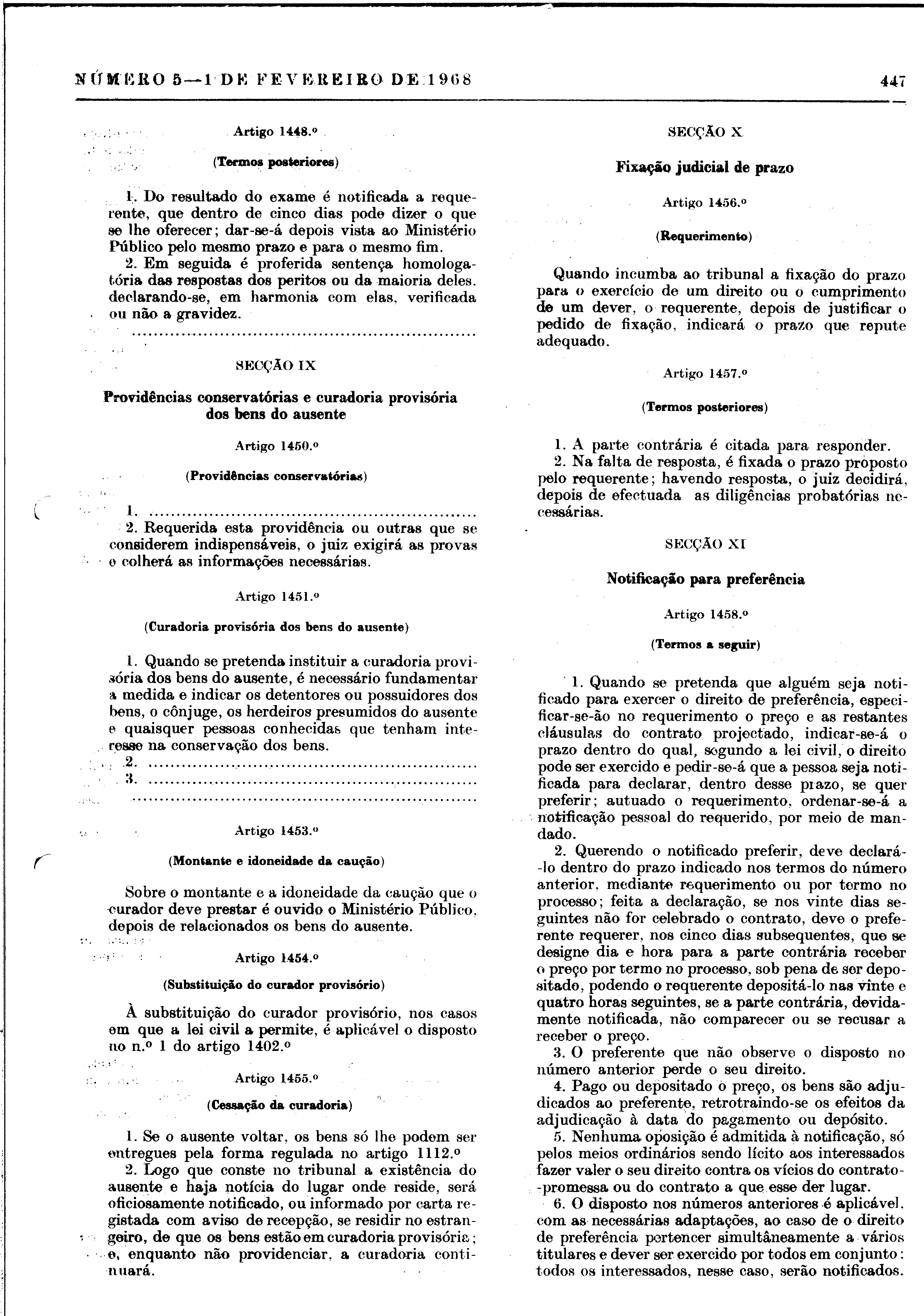 02186.004.001- pag.57