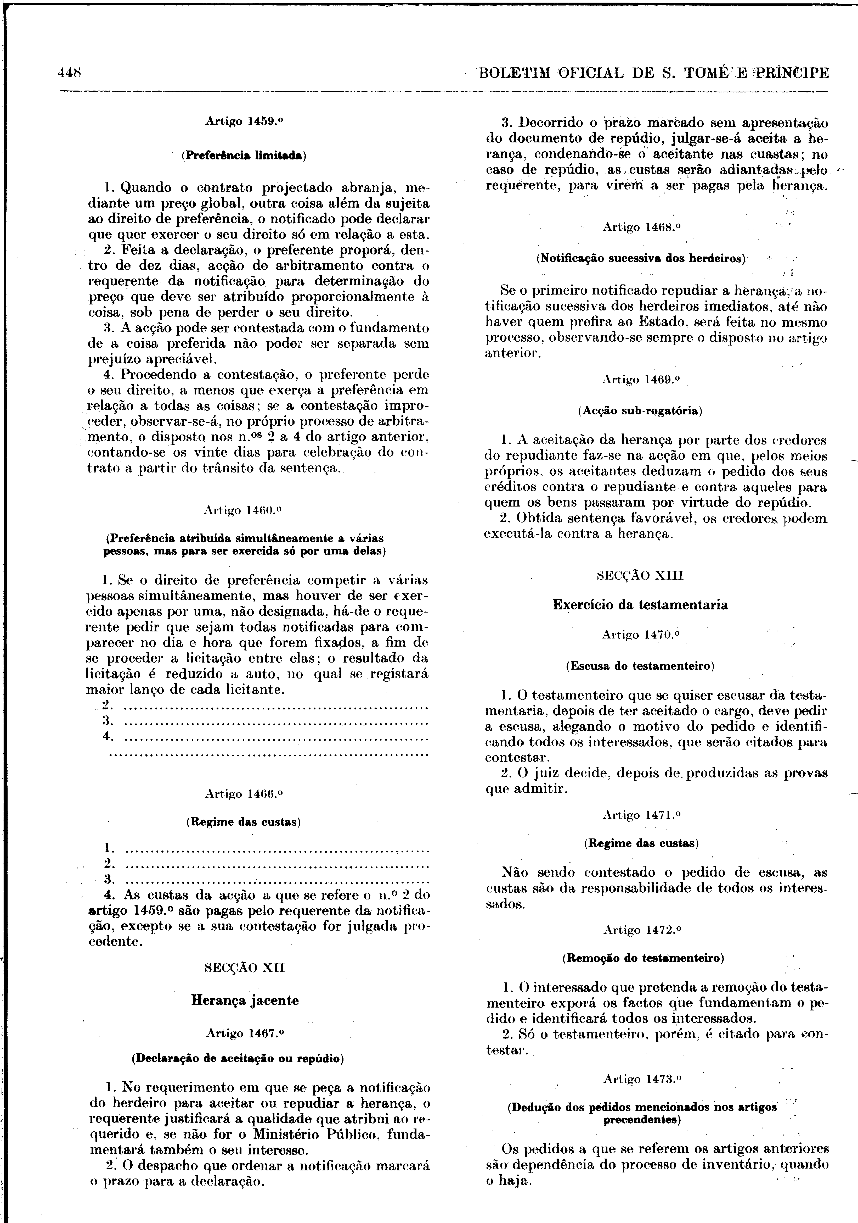 02186.004.001- pag.58