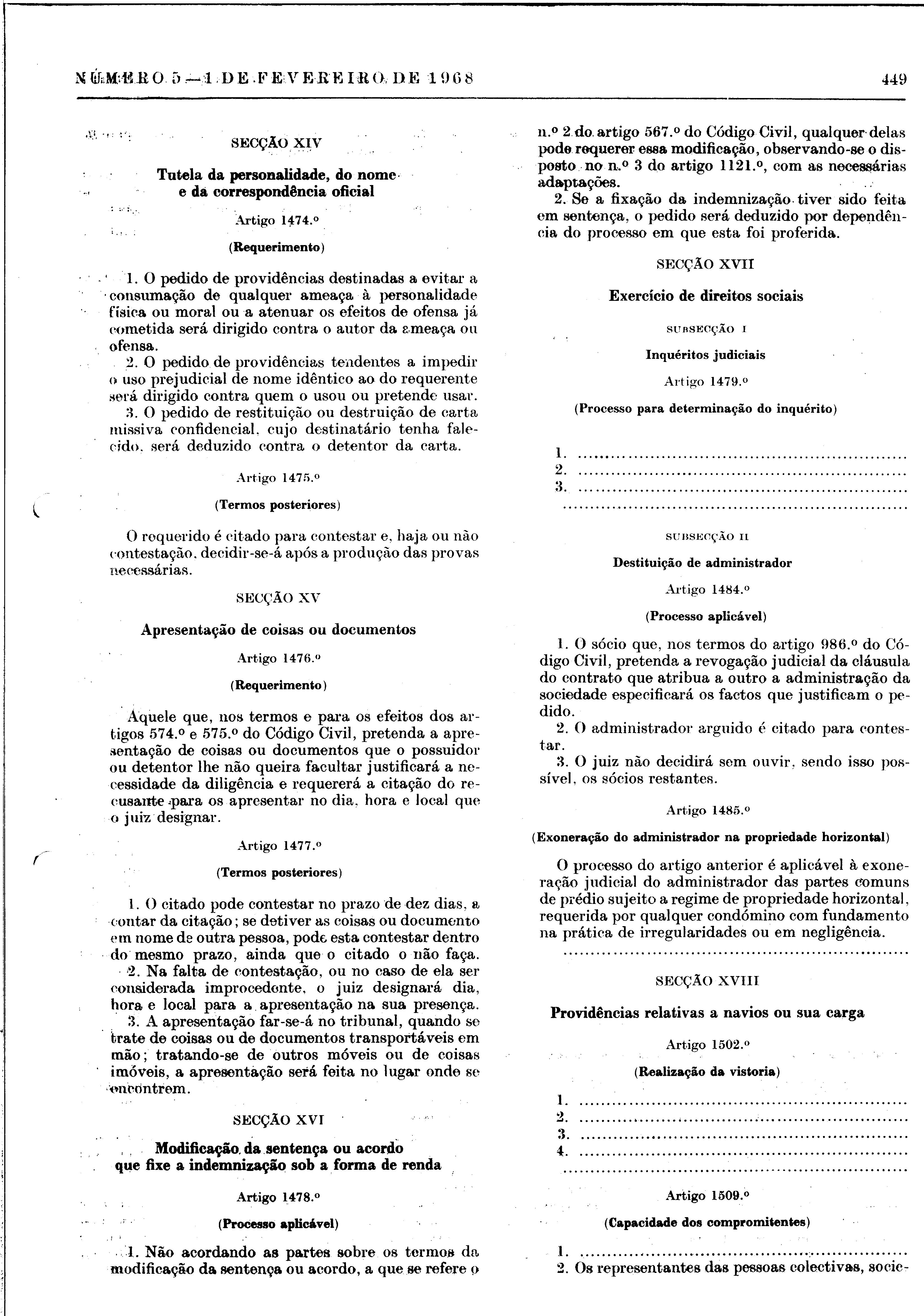 02186.004.001- pag.59