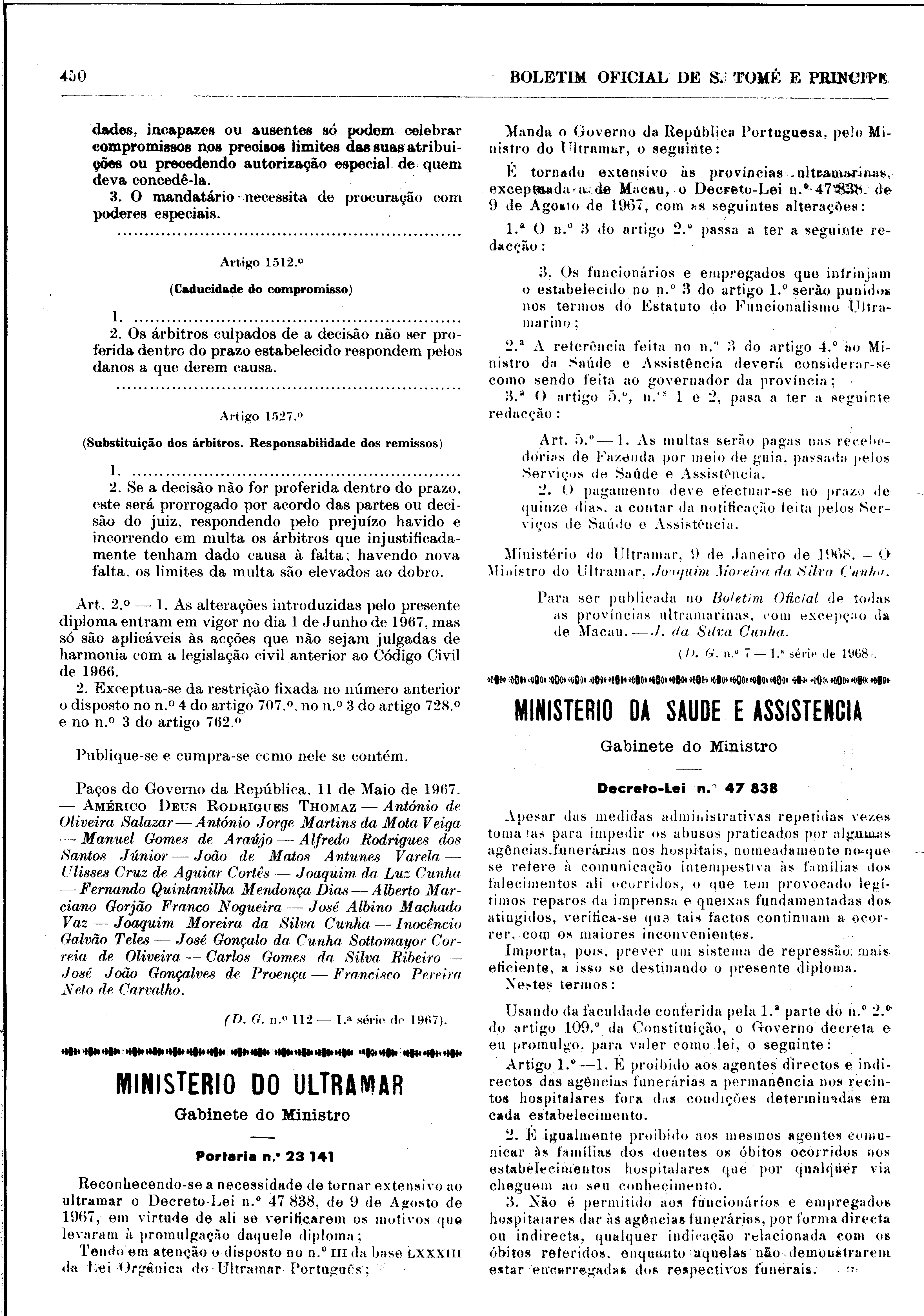 02186.004.001- pag.60