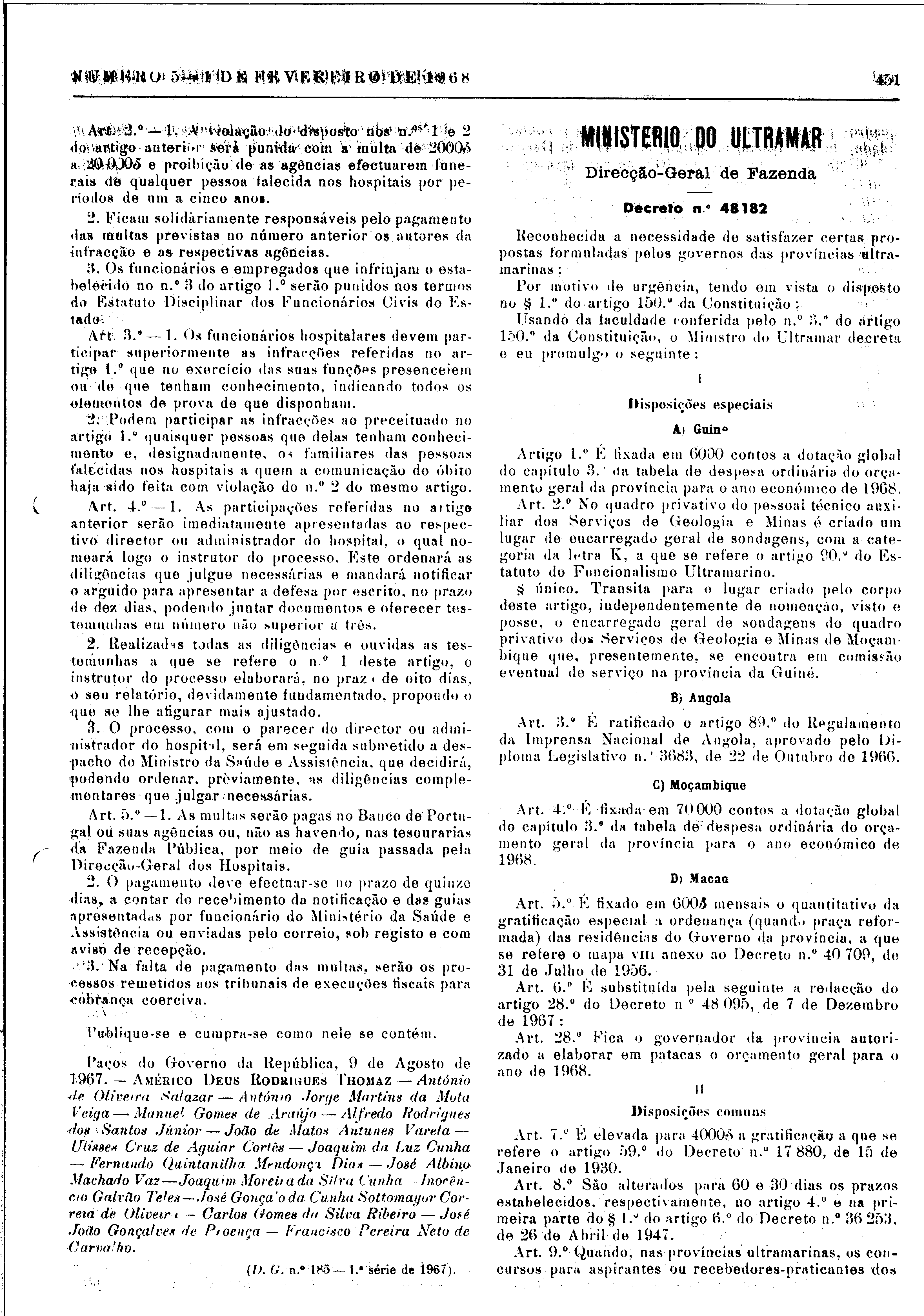 02186.004.001- pag.61