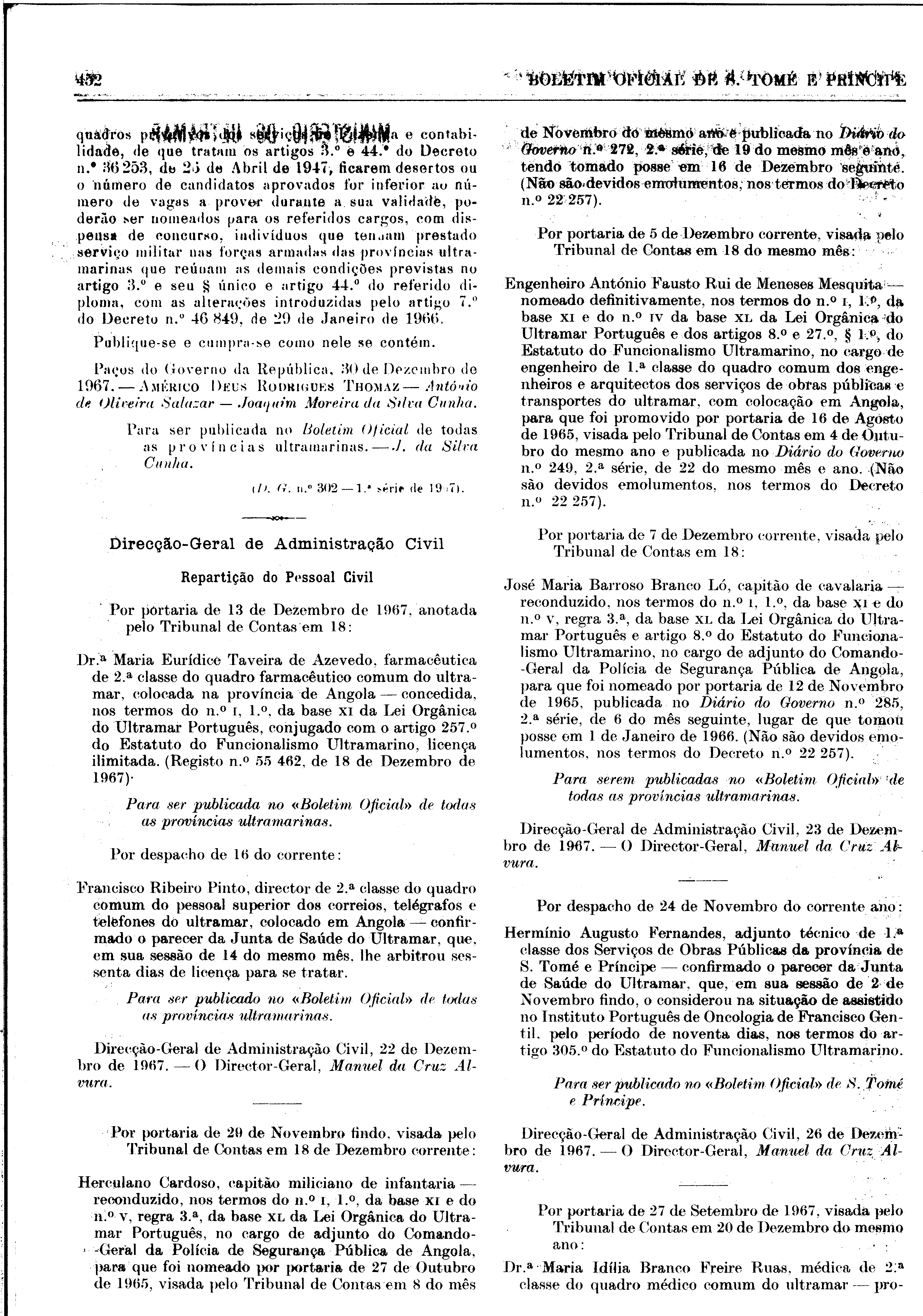 02186.004.001- pag.62