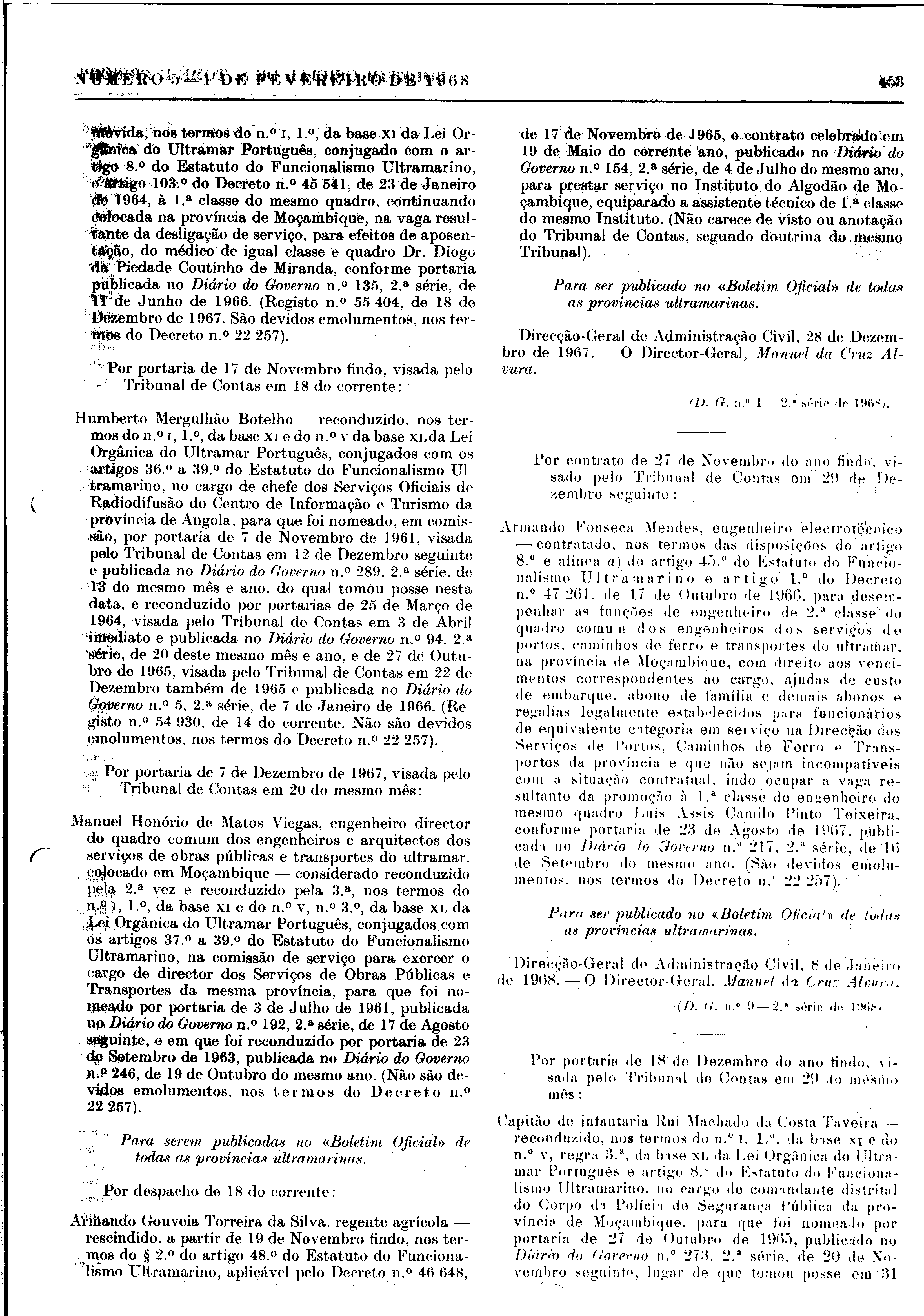 02186.004.001- pag.63