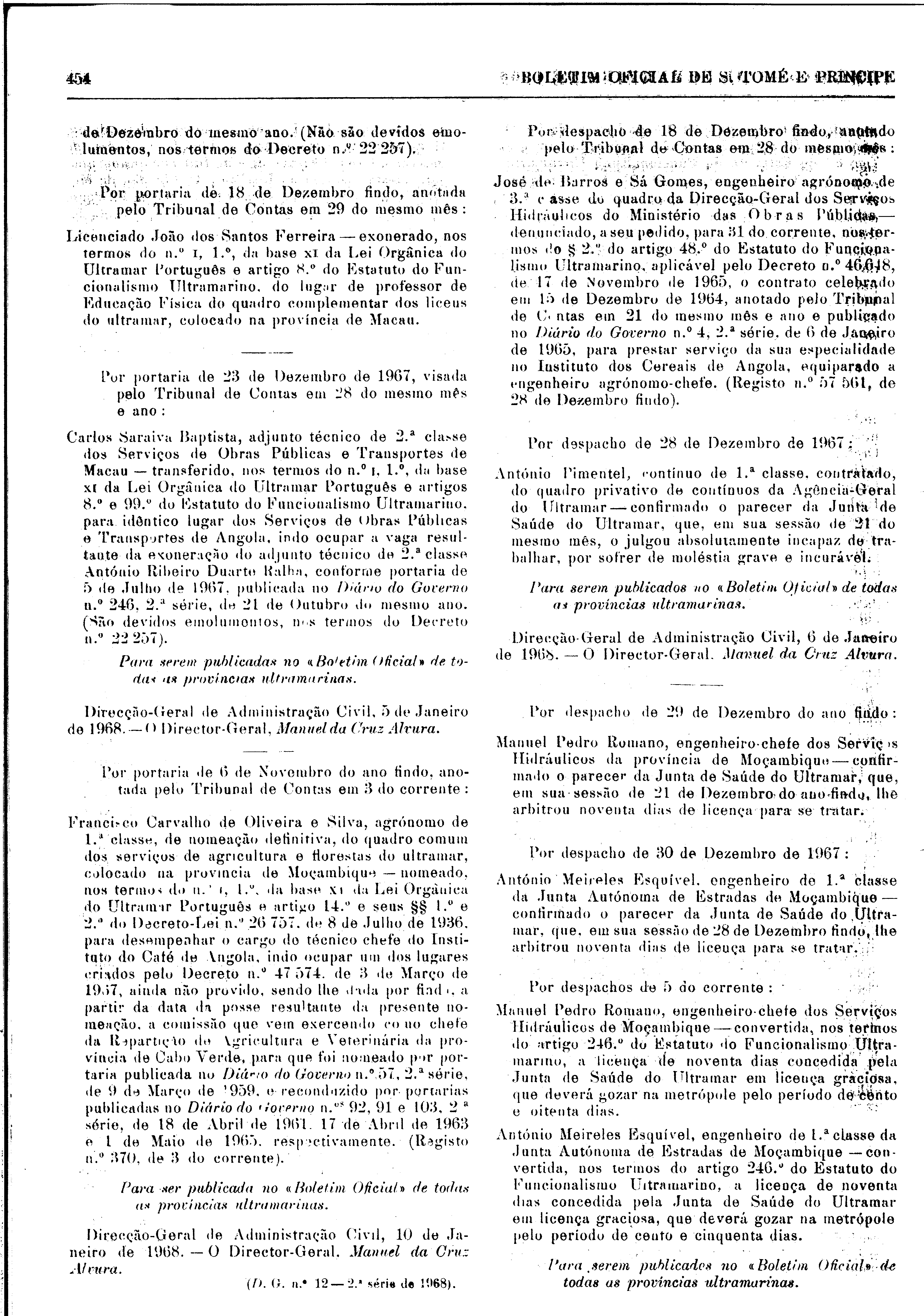 02186.004.001- pag.64