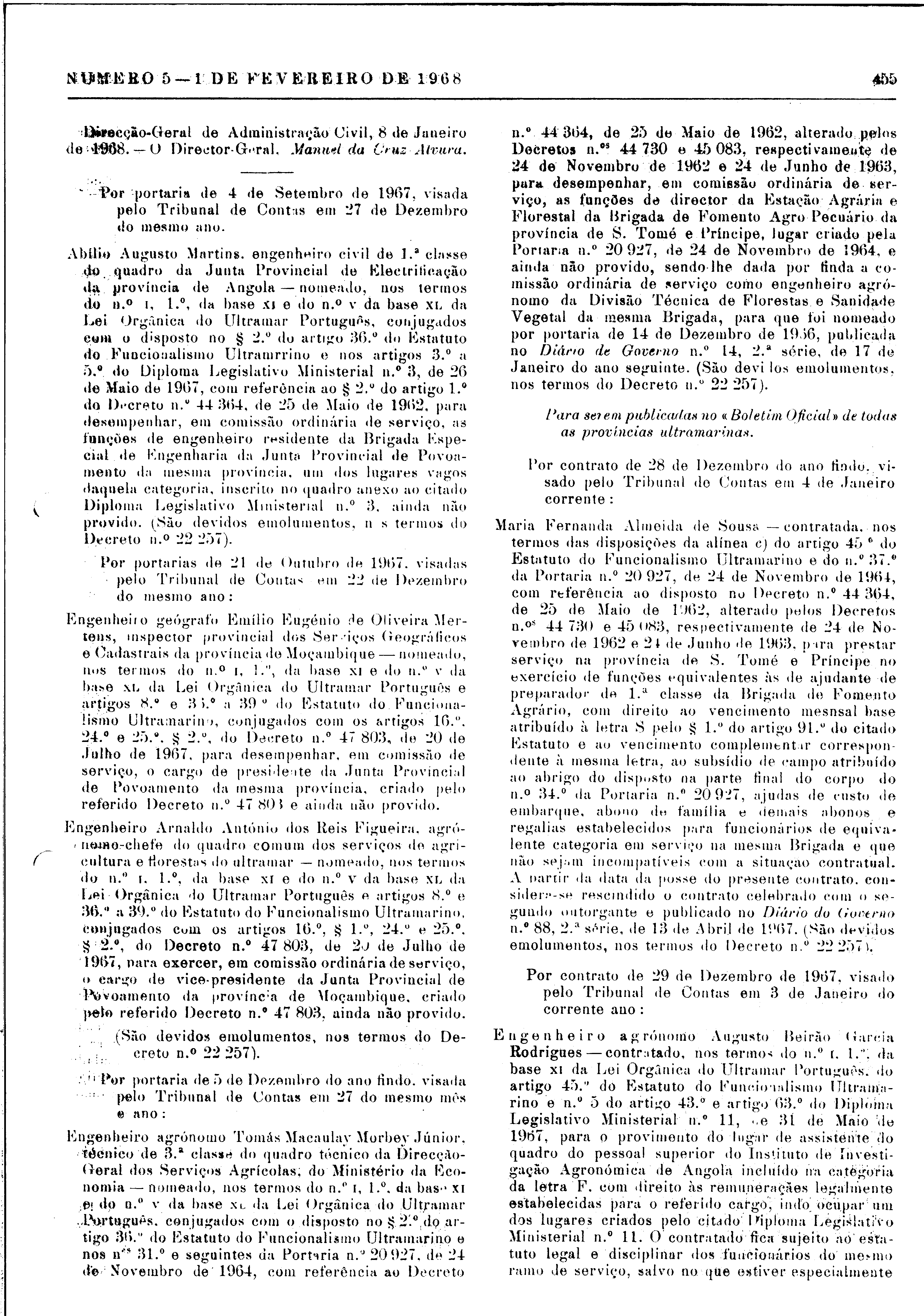 02186.004.001- pag.65