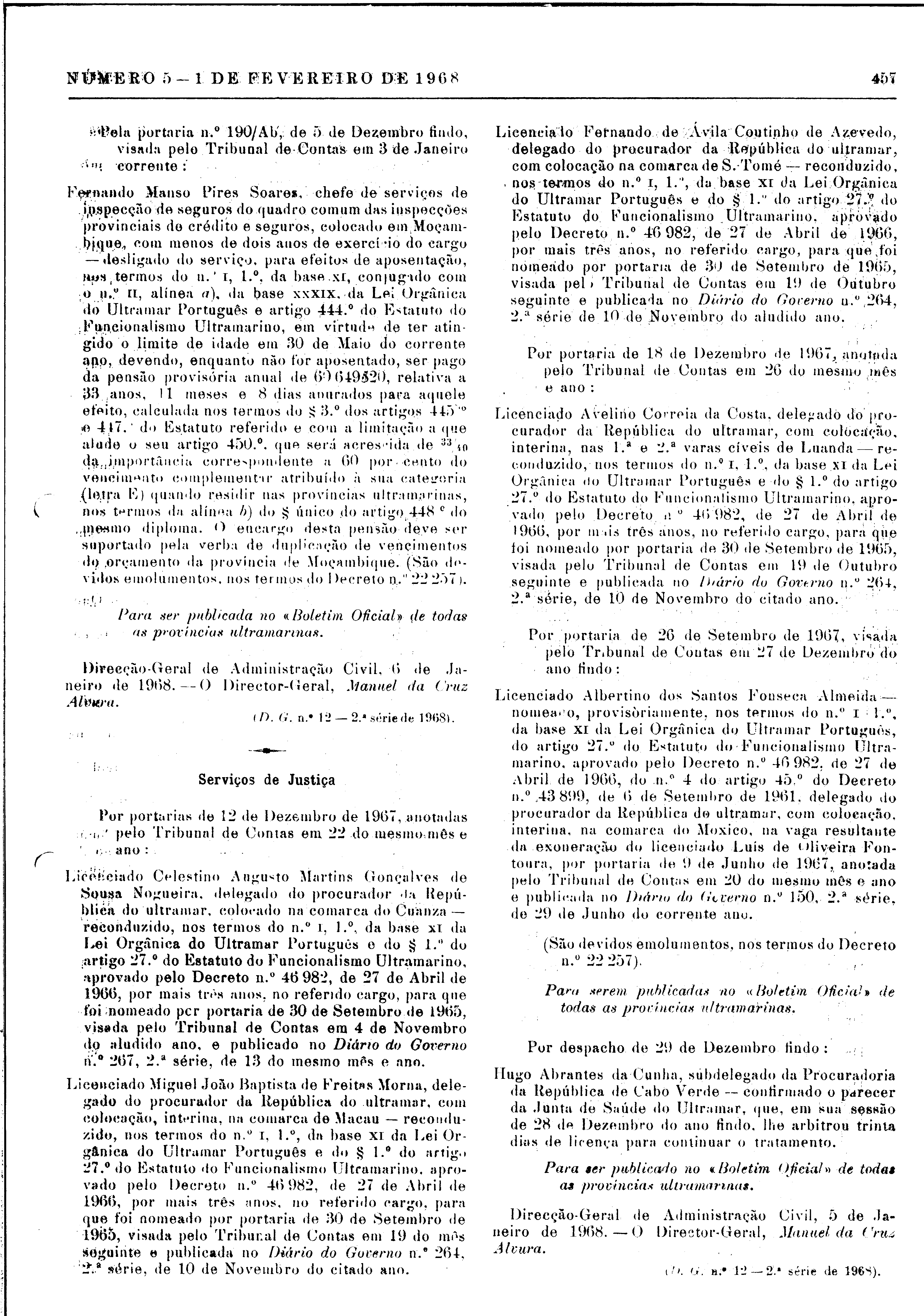 02186.004.001- pag.67