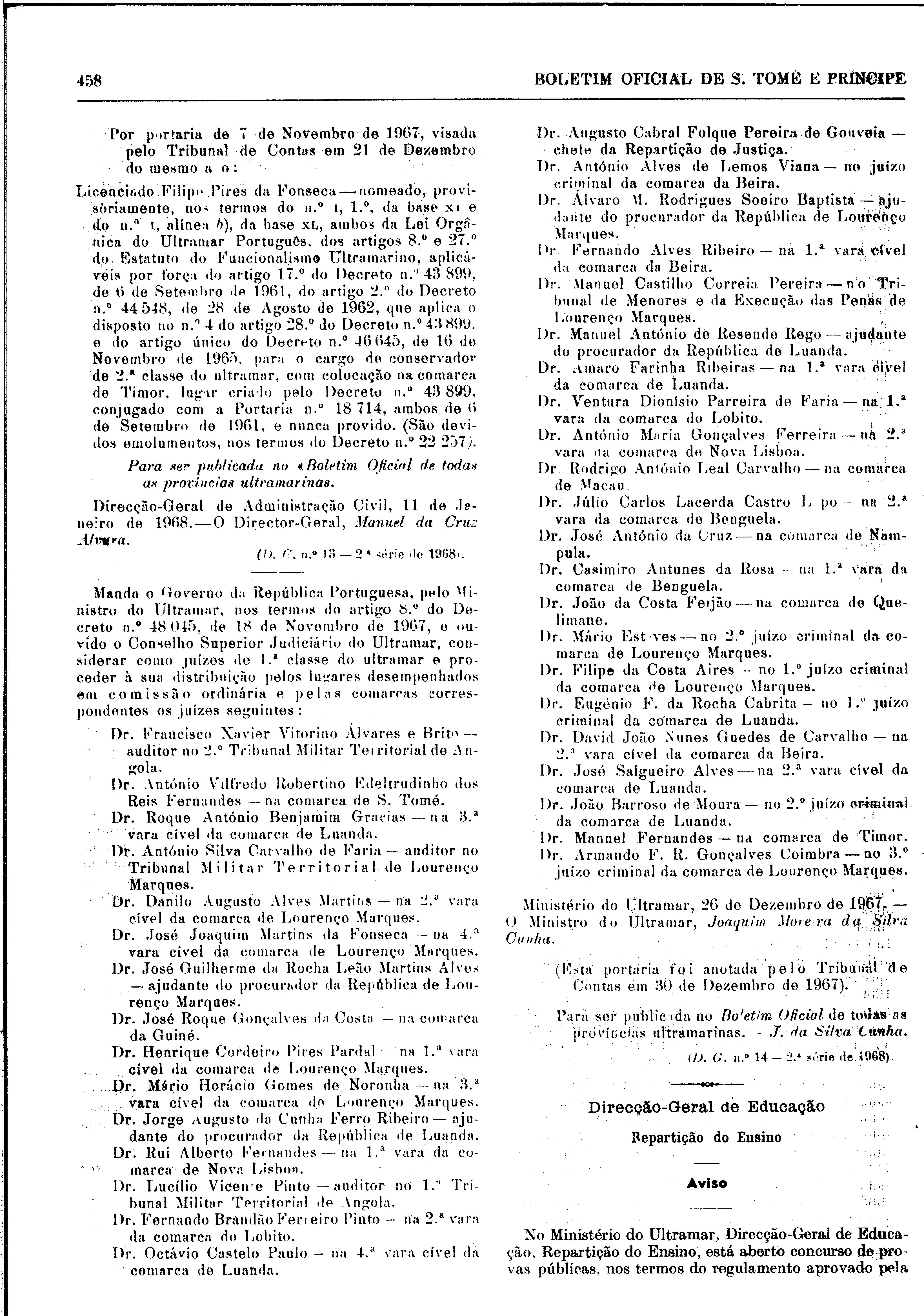 02186.004.001- pag.68