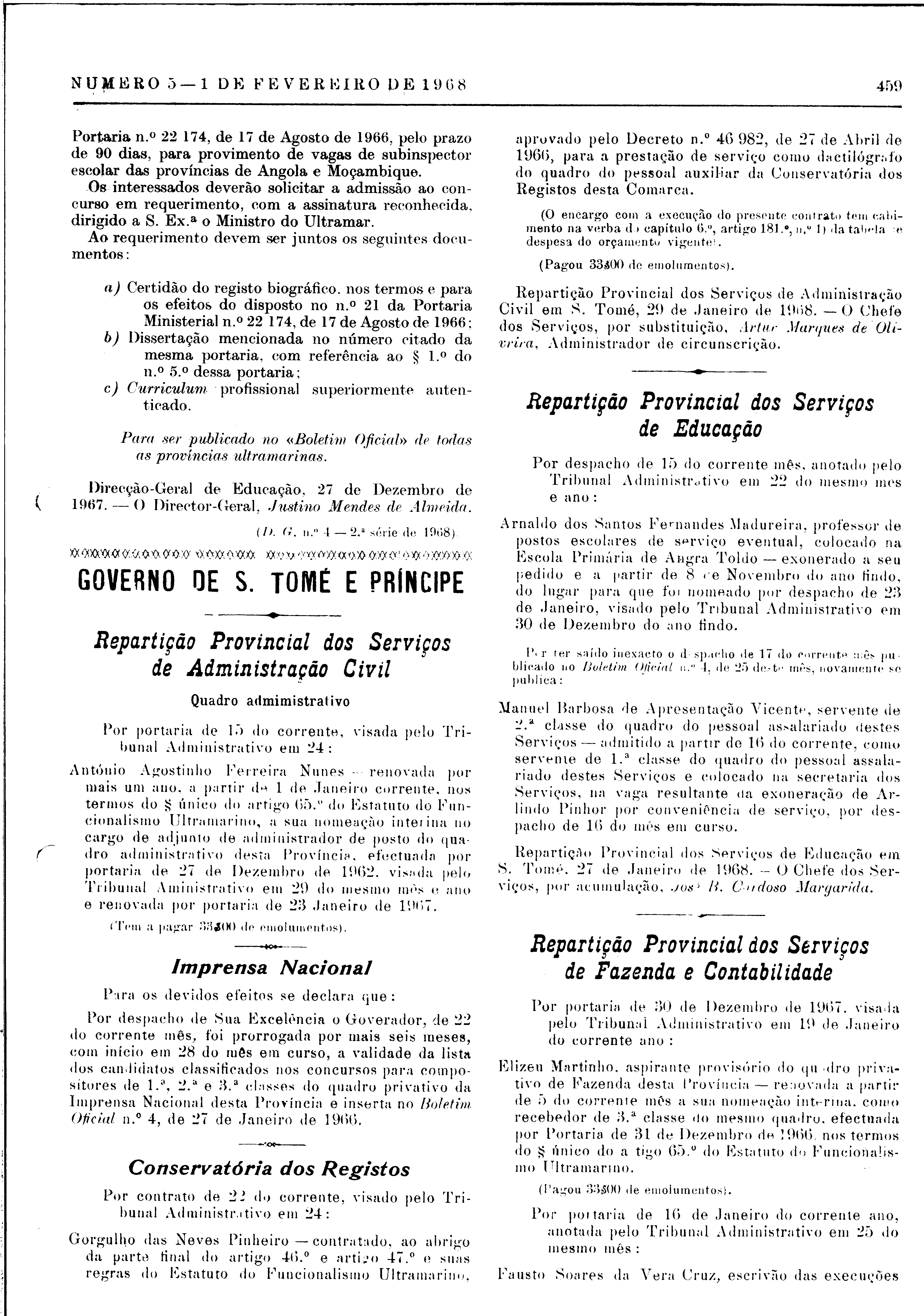02186.004.001- pag.69