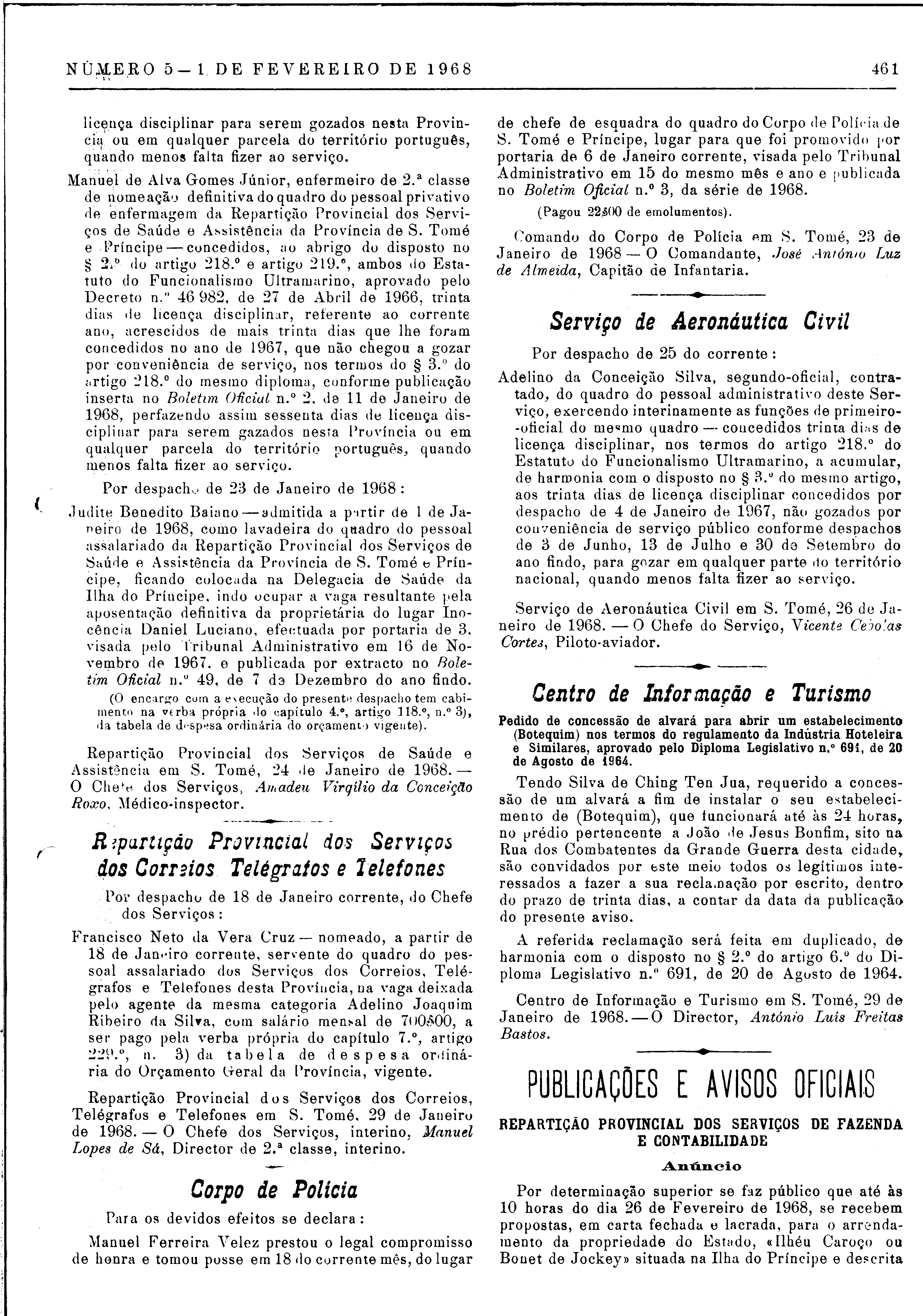 02186.004.001- pag.71