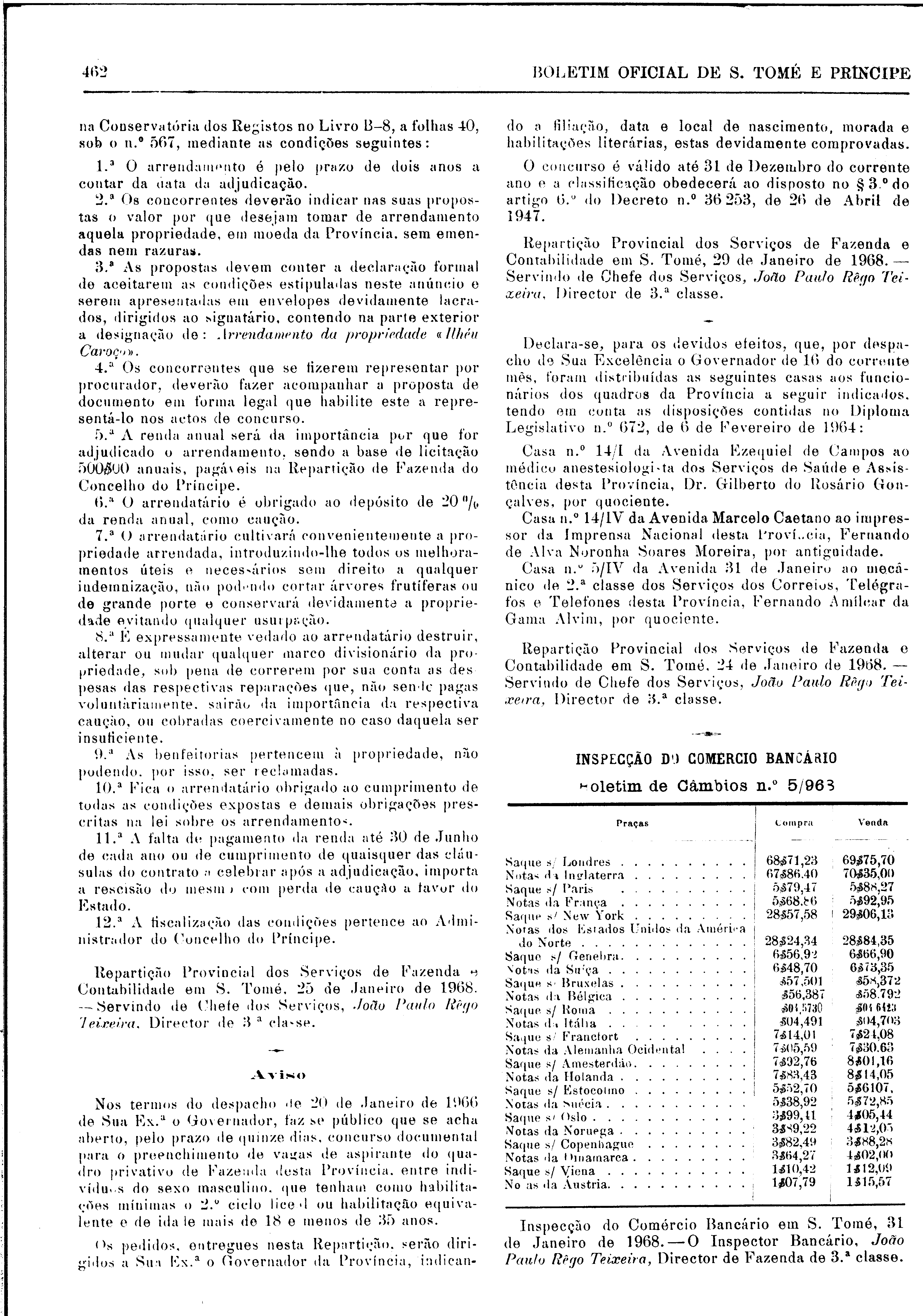 02186.004.001- pag.72