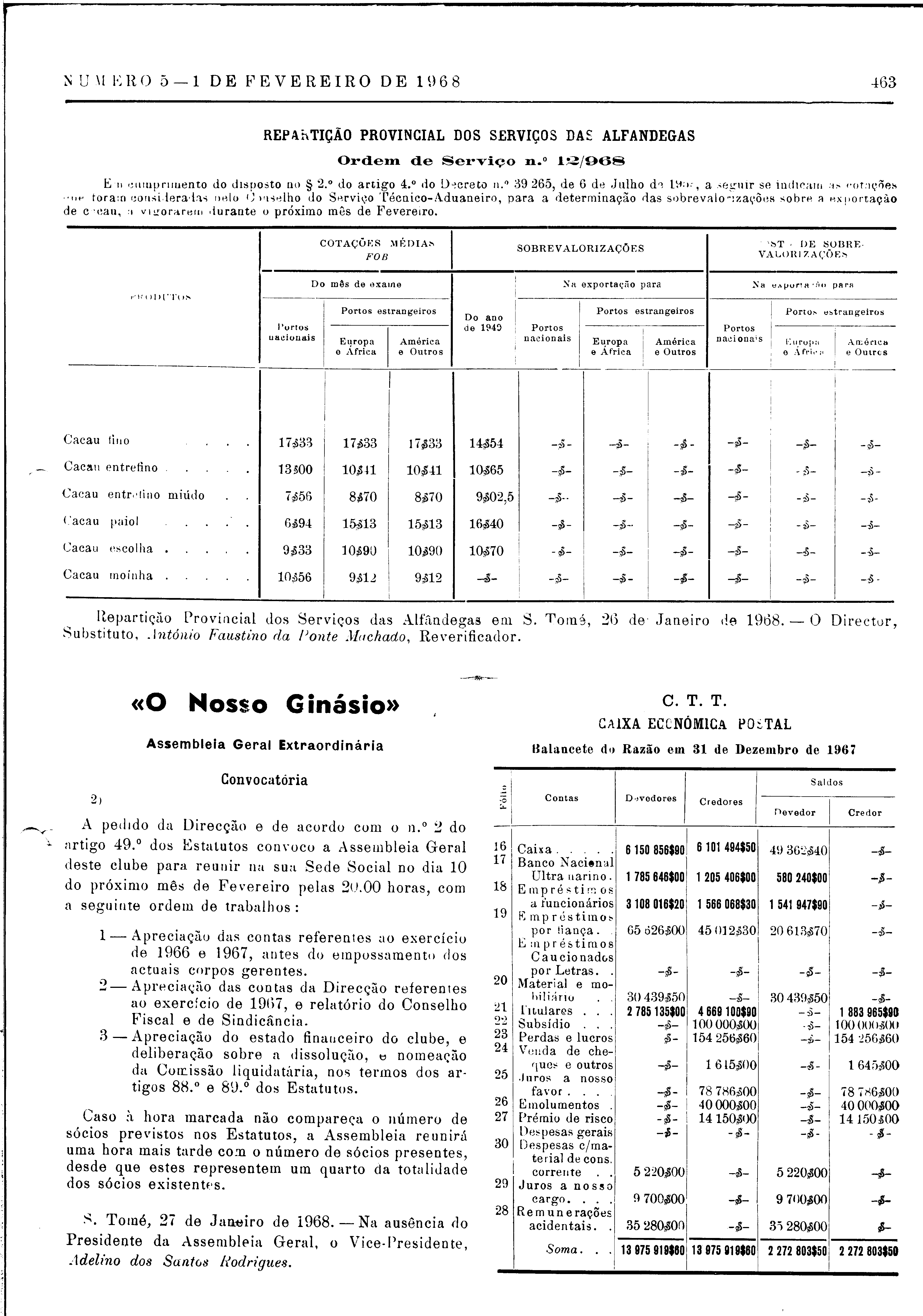 02186.004.001- pag.73