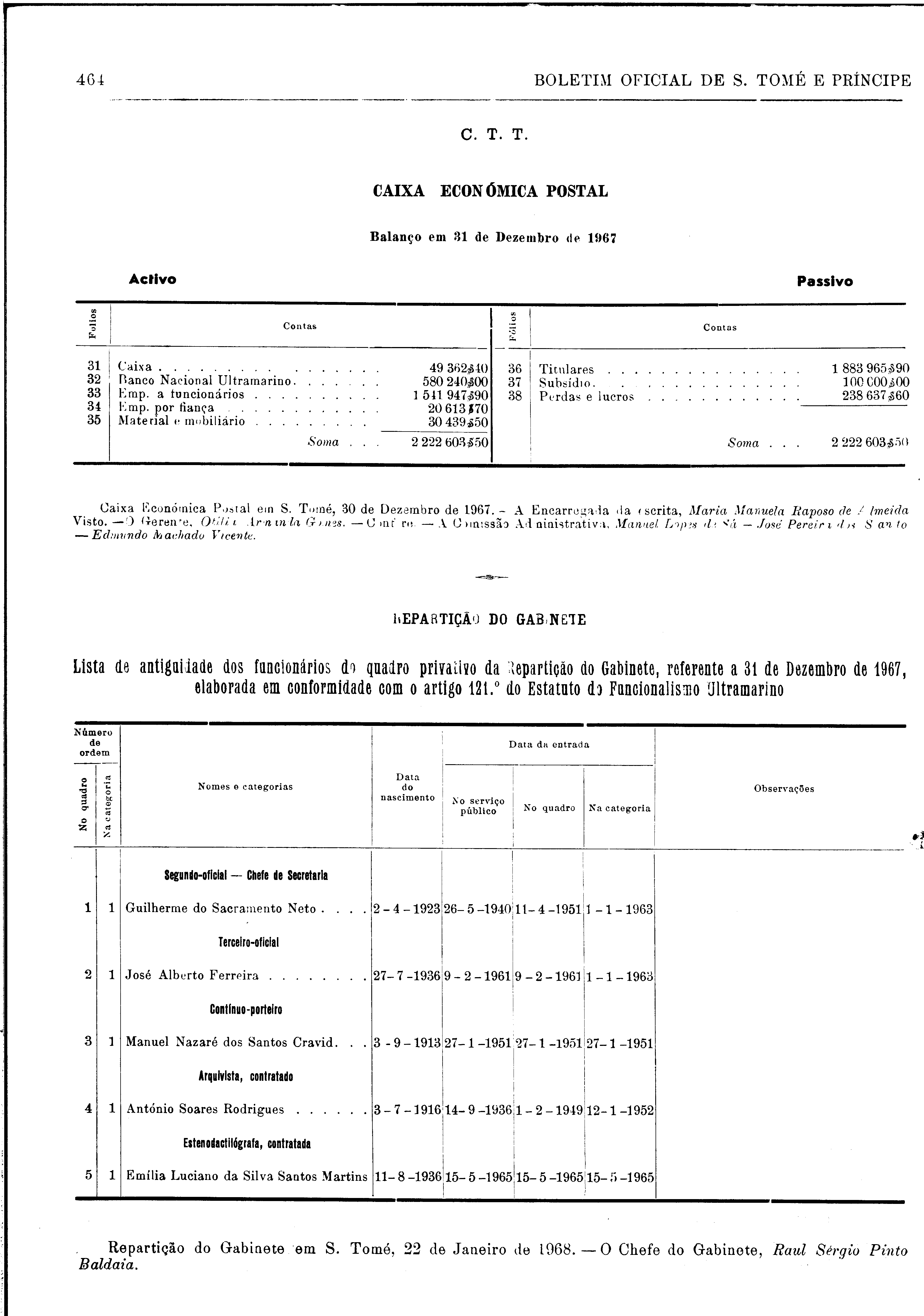 02186.004.001- pag.74