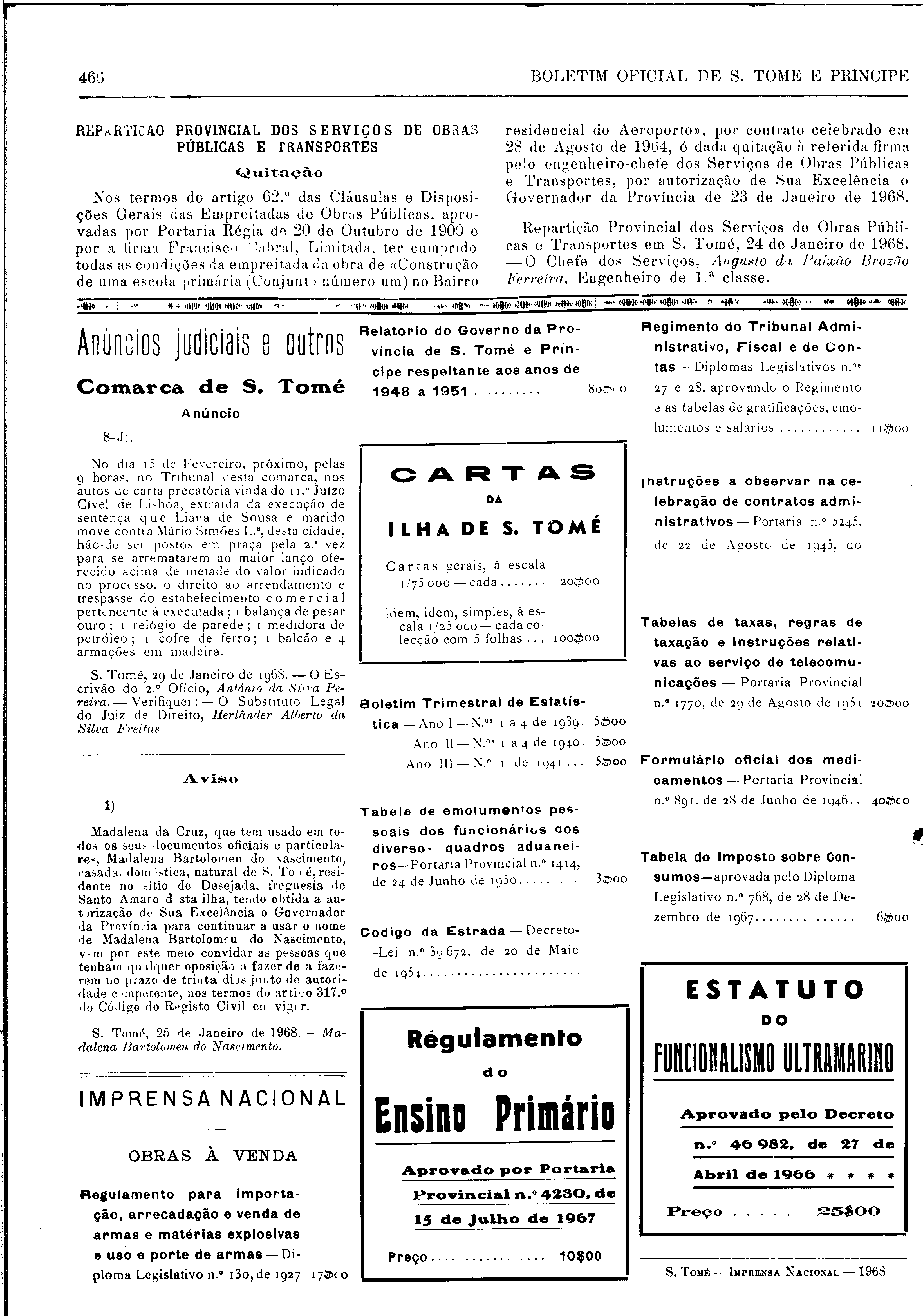 02186.004.001- pag.76