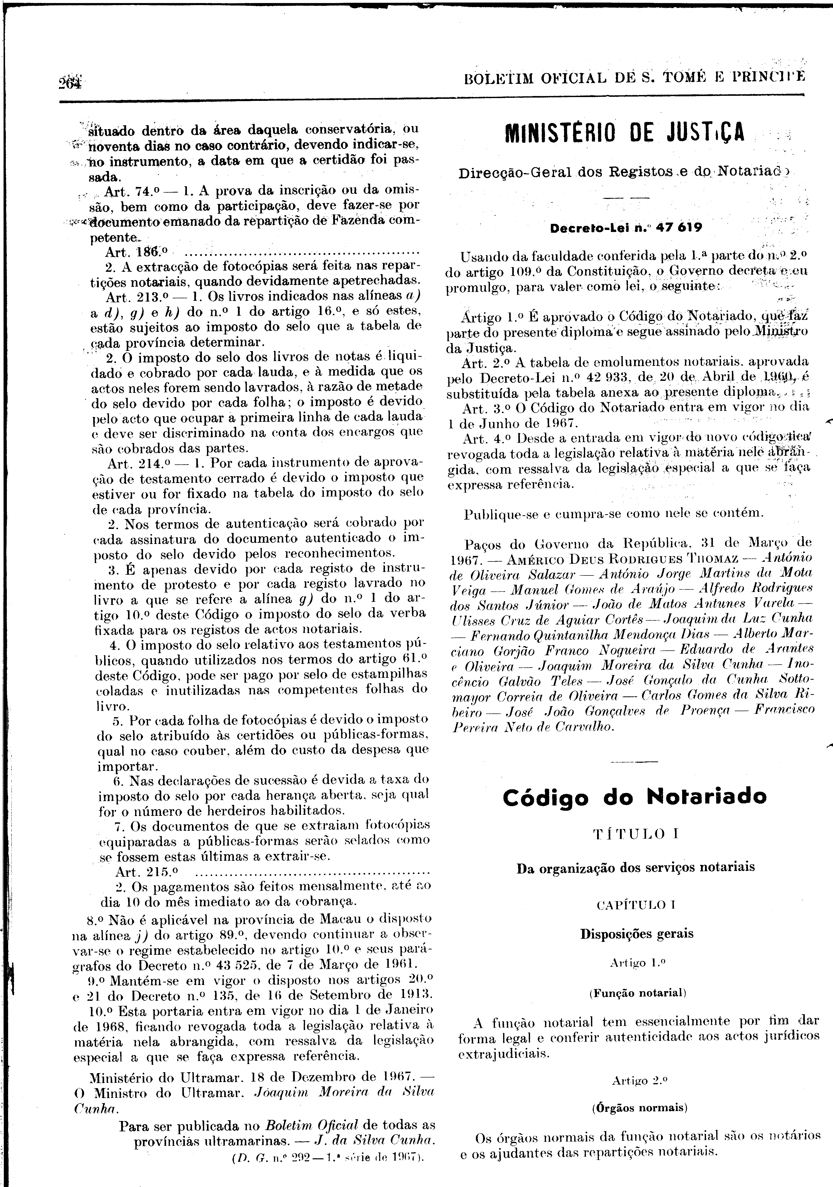 02186.004.003- pag.4