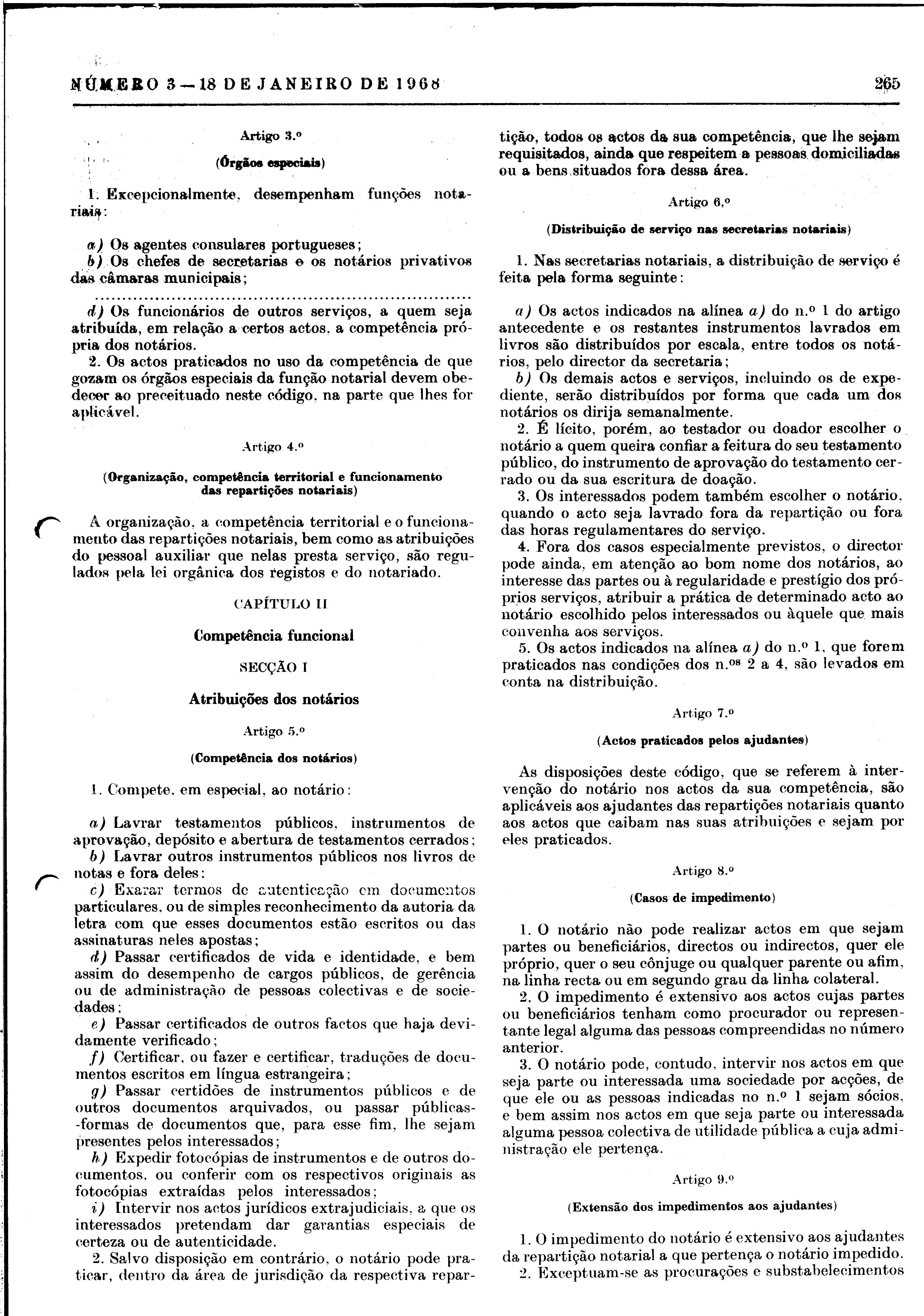 02186.004.003- pag.5