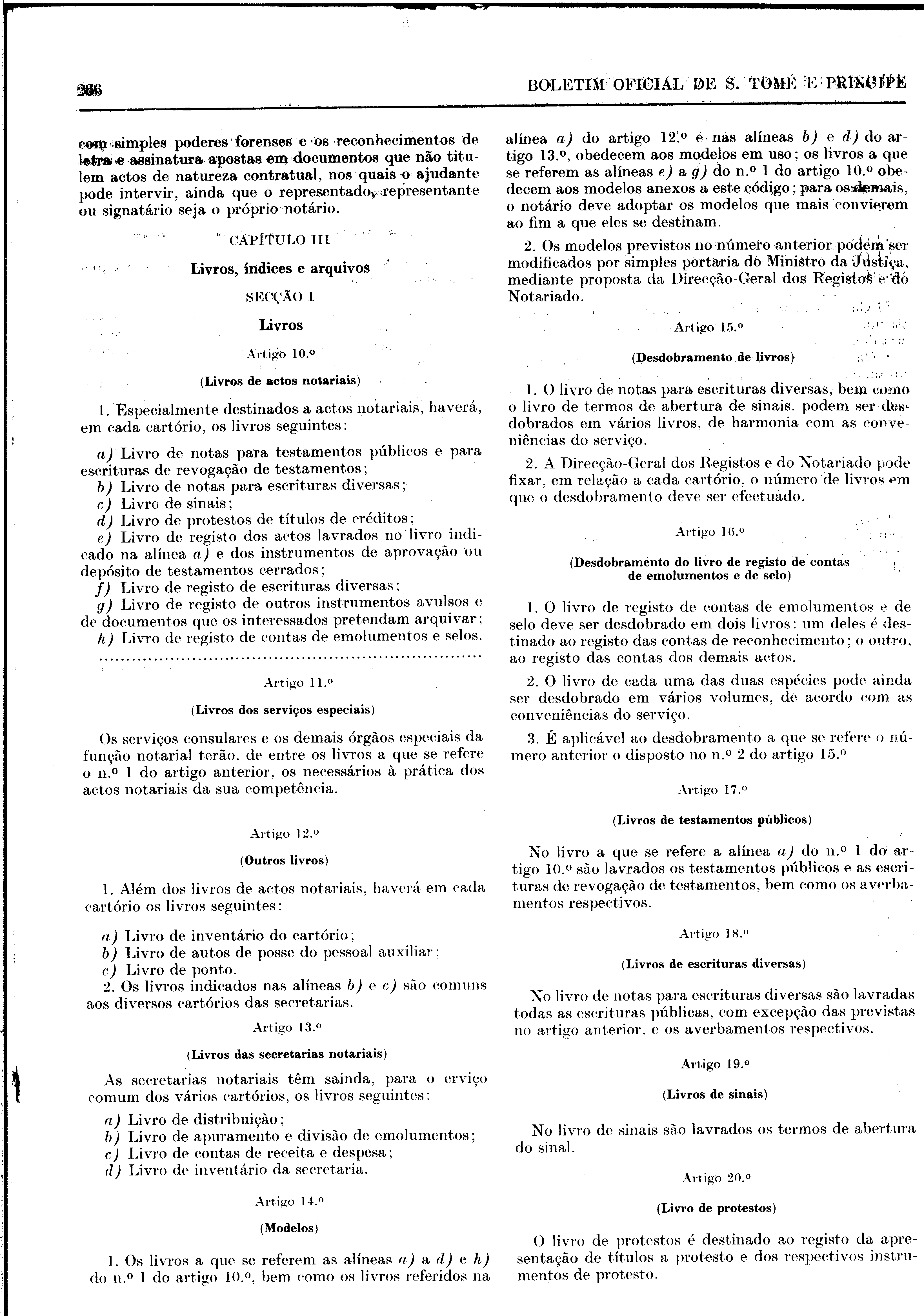 02186.004.003- pag.6