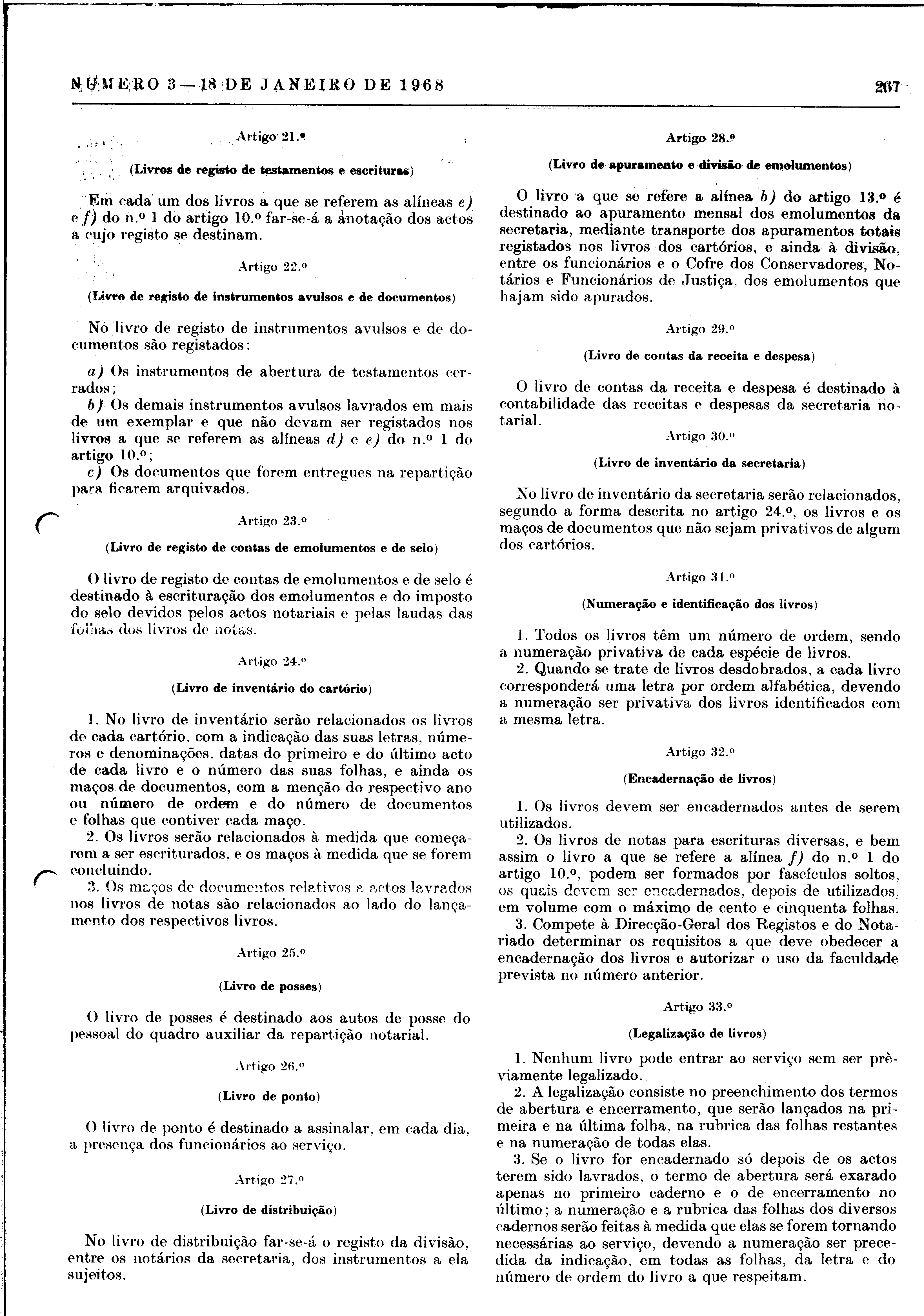 02186.004.003- pag.7