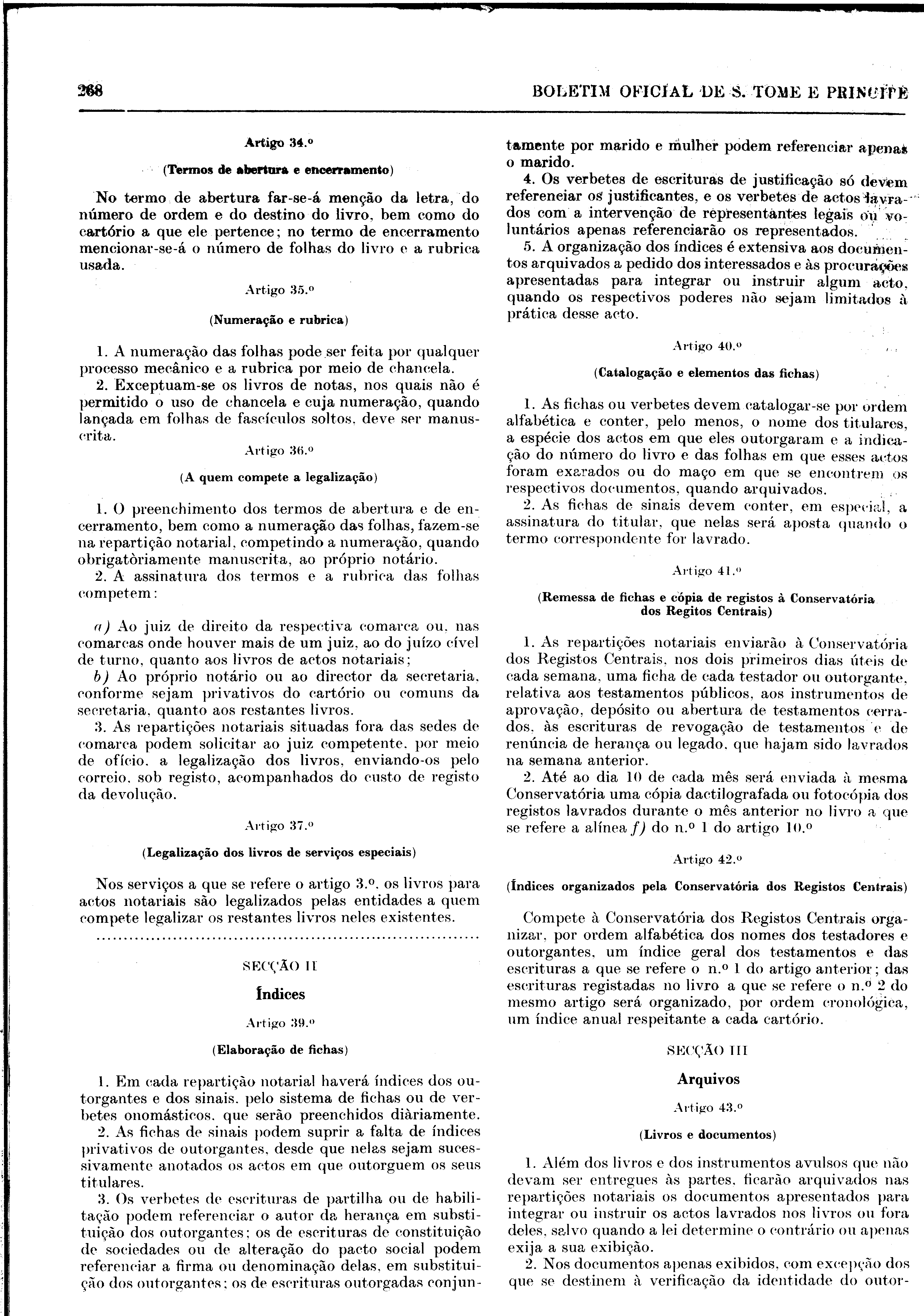 02186.004.003- pag.8