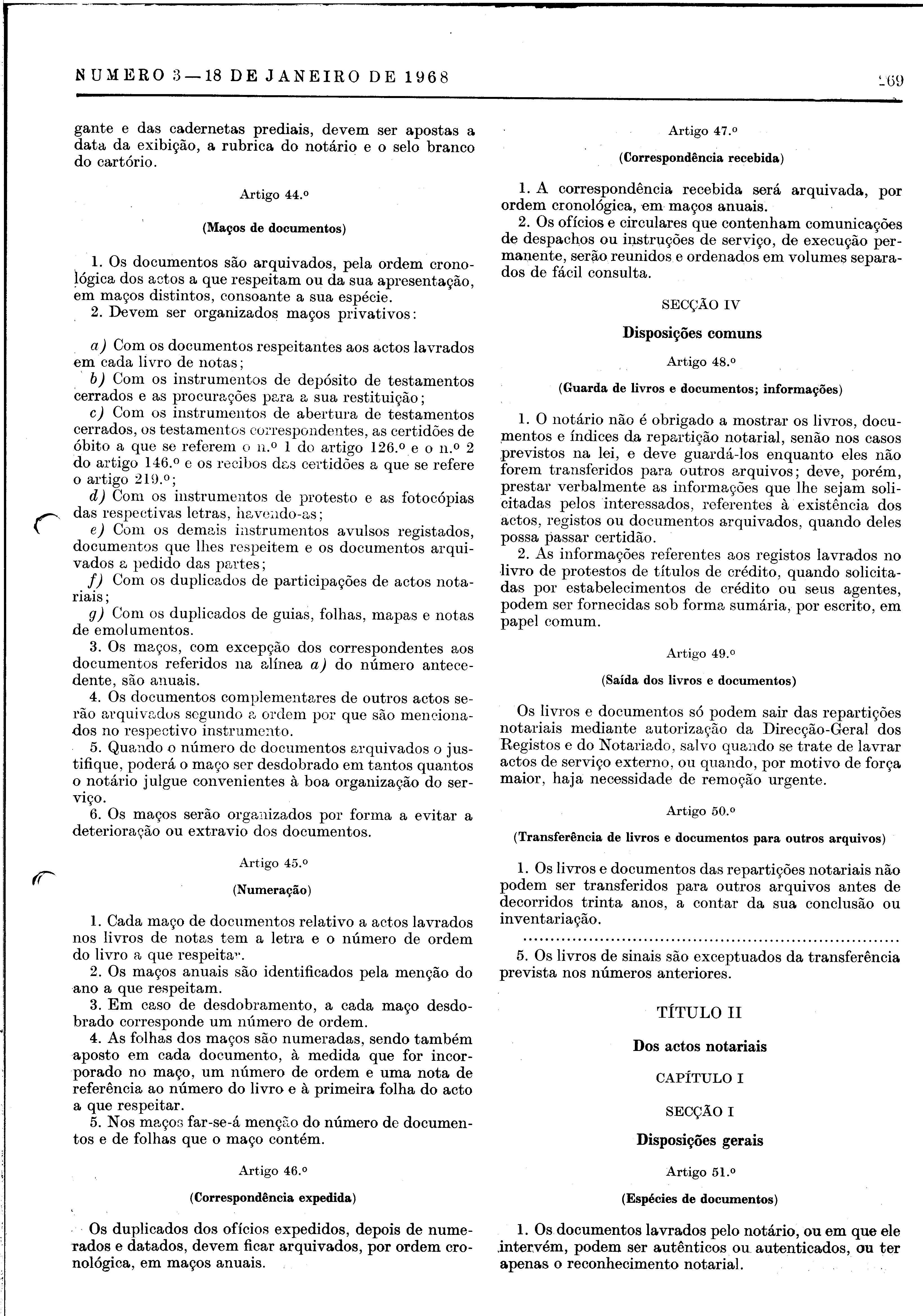02186.004.003- pag.9