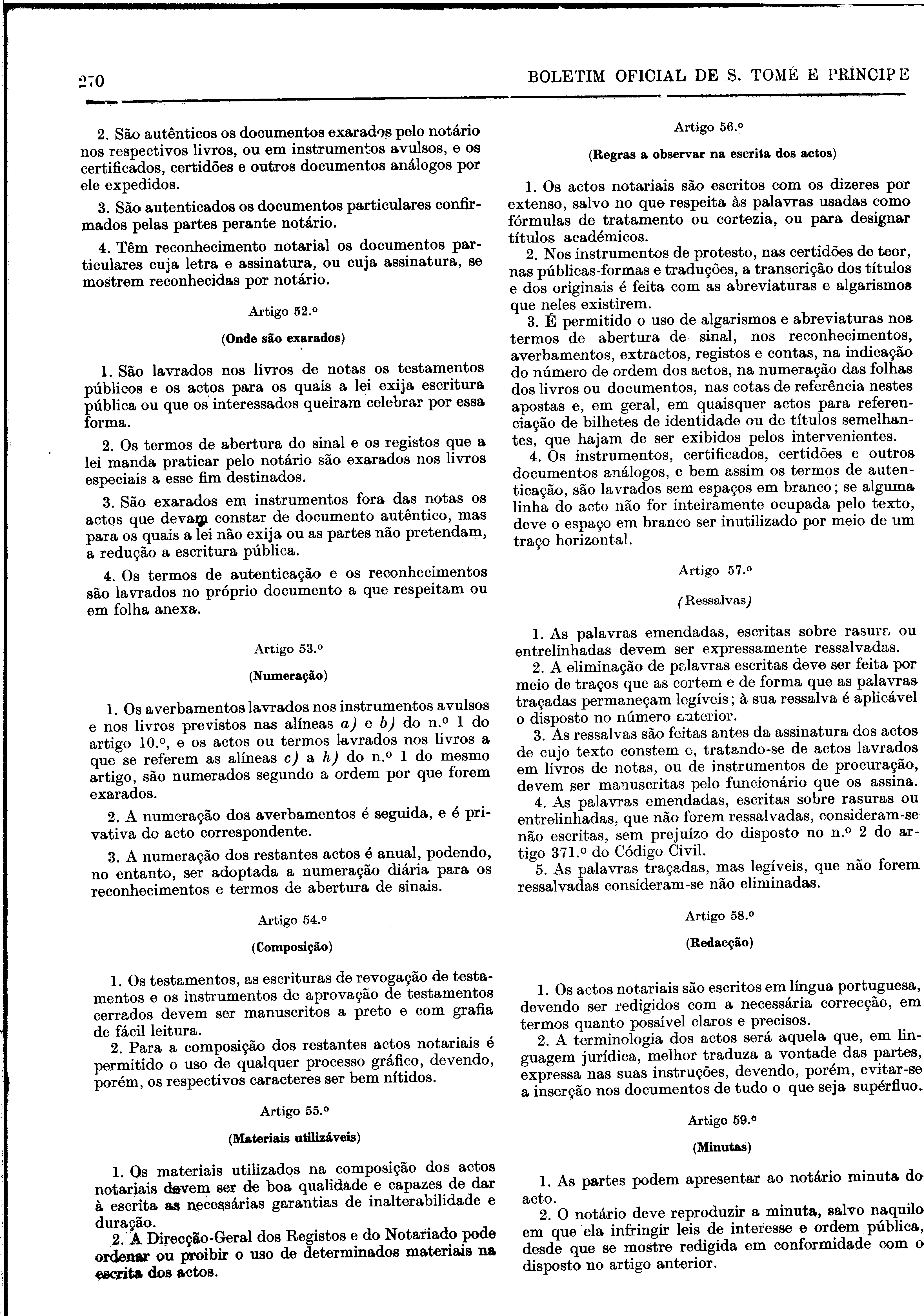 02186.004.003- pag.10