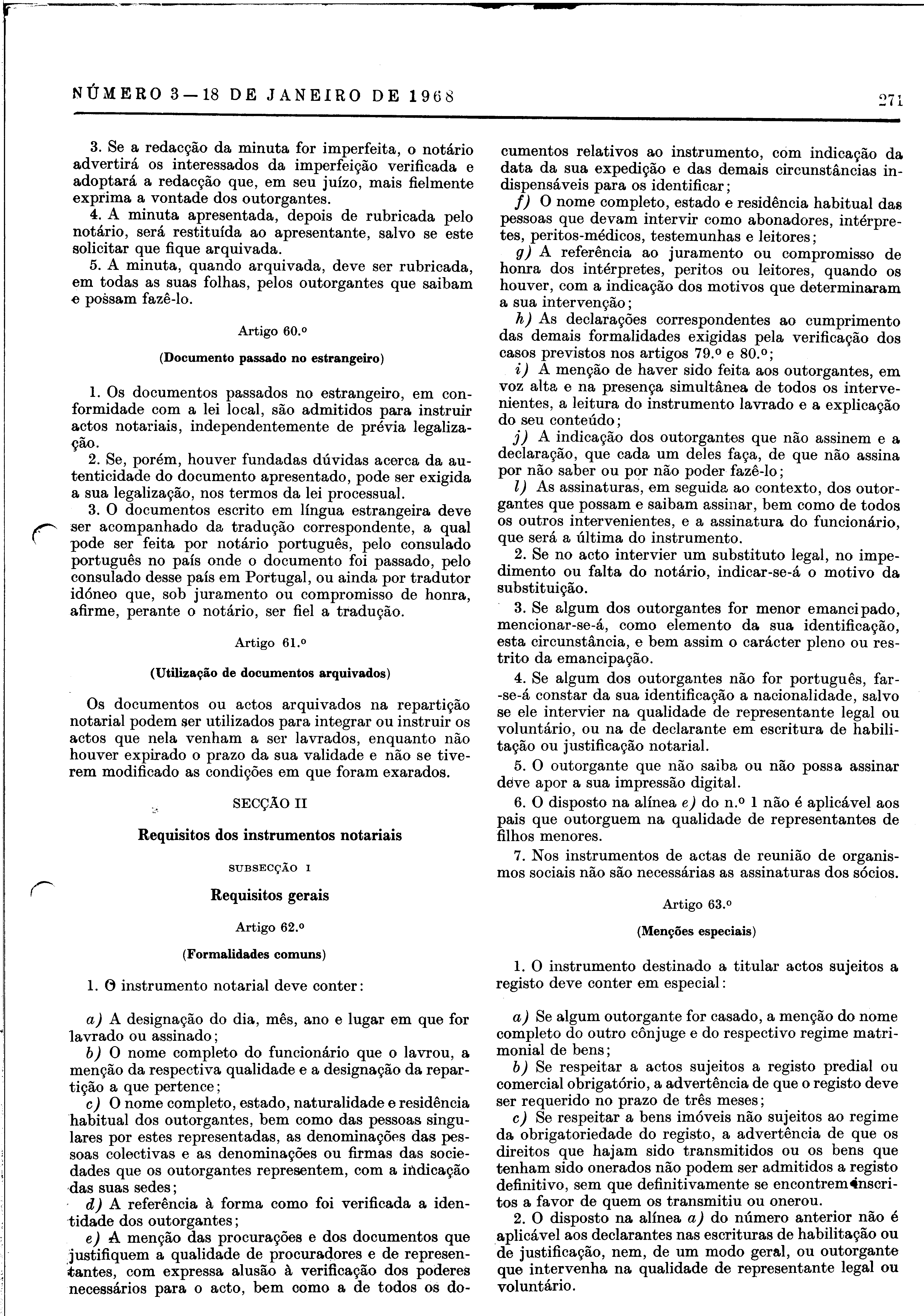 02186.004.003- pag.11