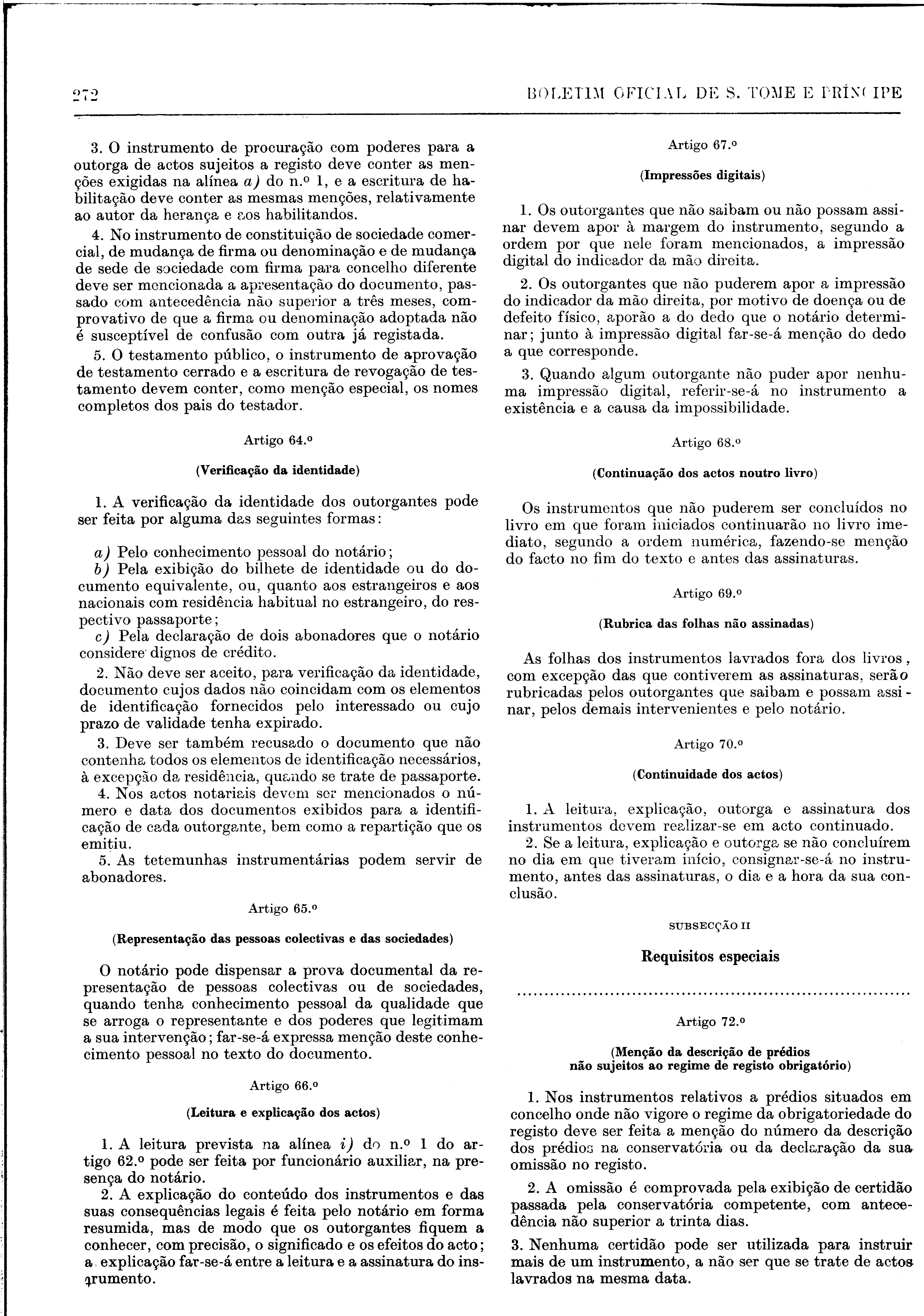 02186.004.003- pag.12