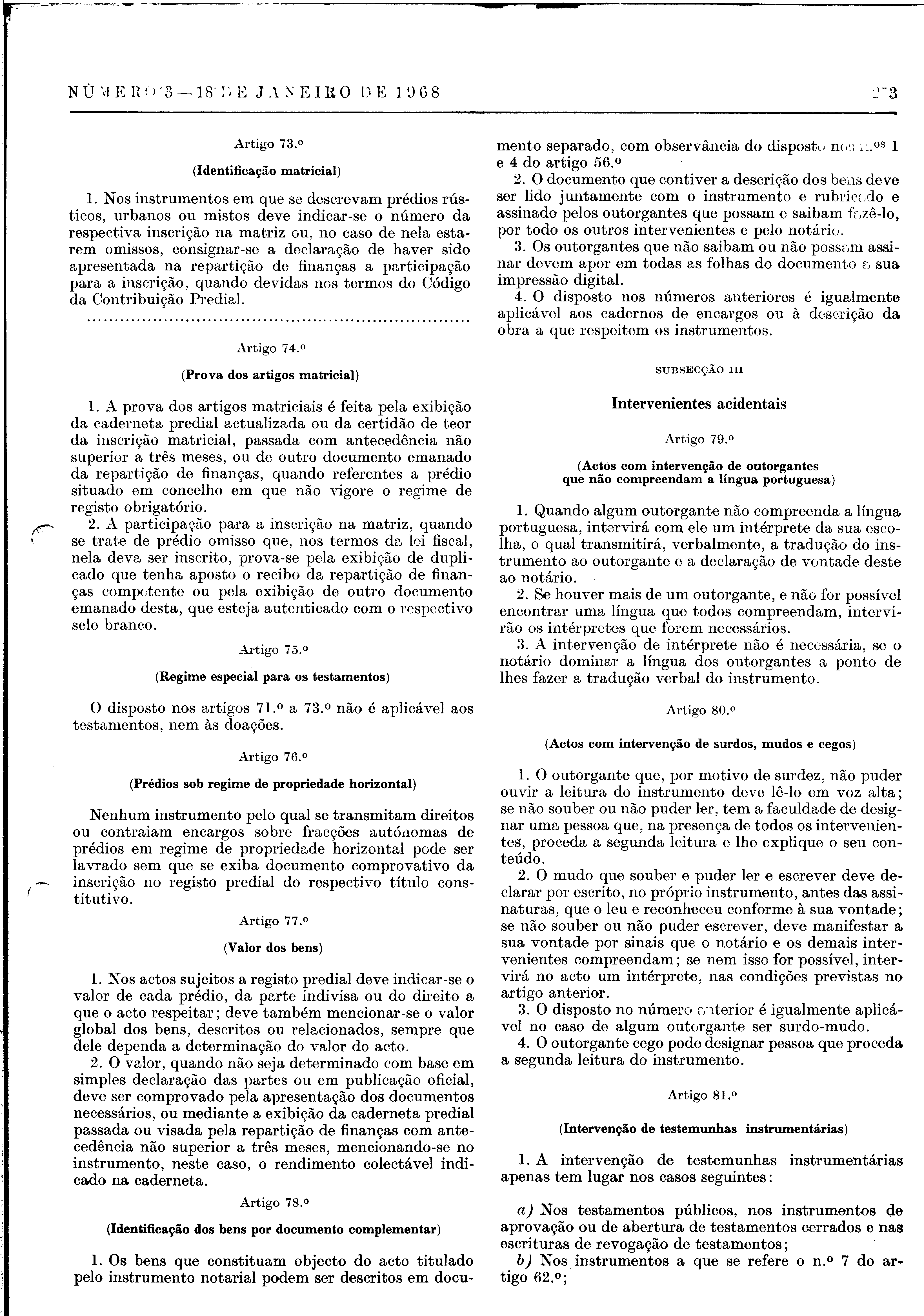 02186.004.003- pag.13
