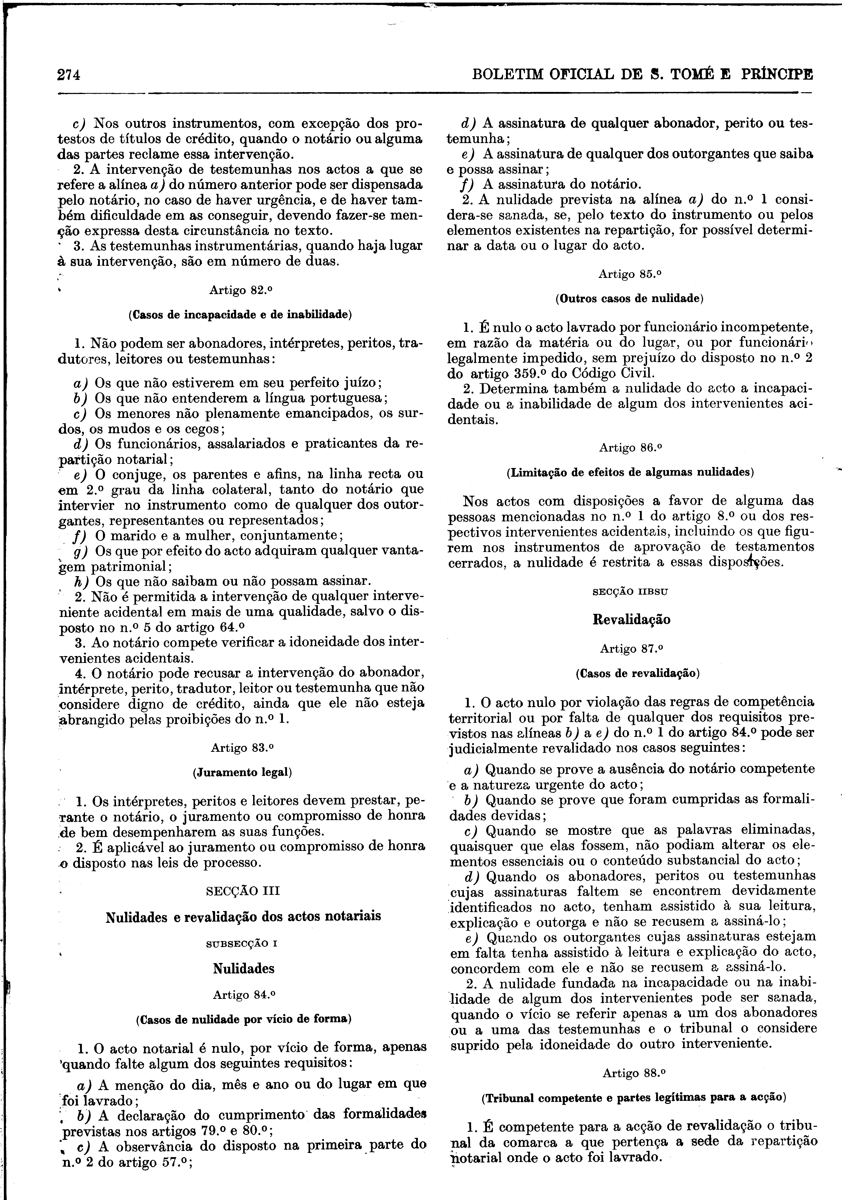 02186.004.003- pag.14