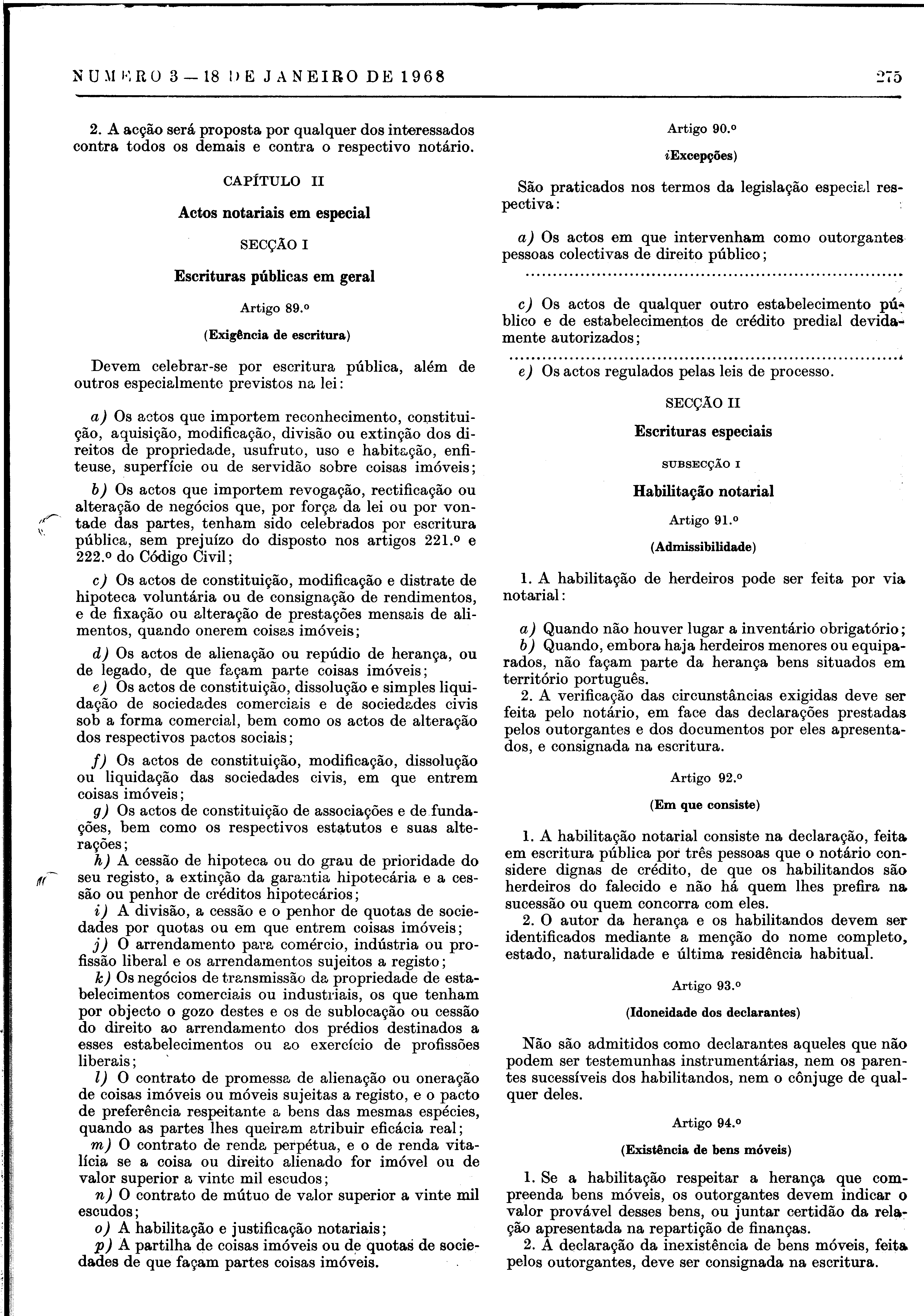 02186.004.003- pag.15