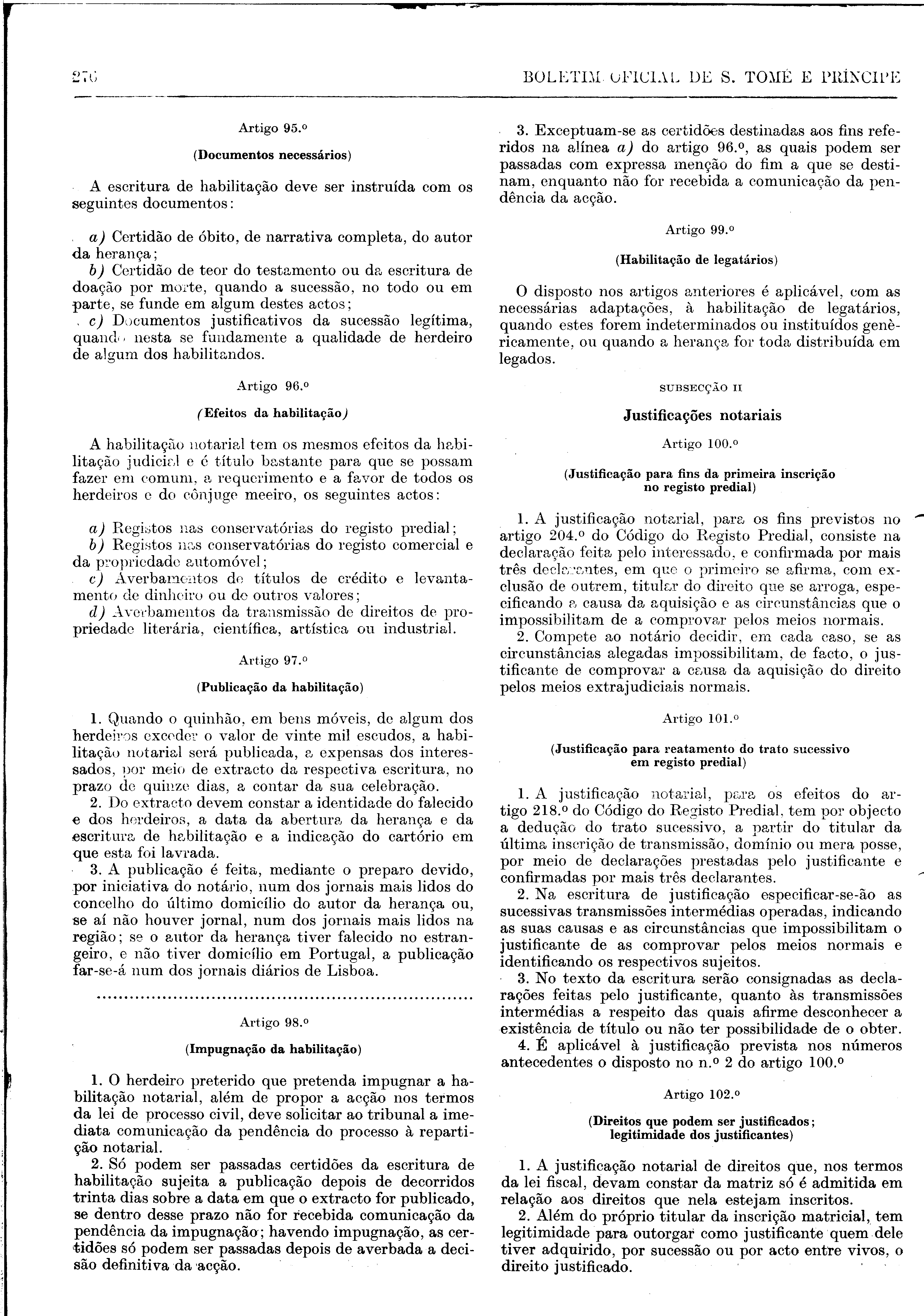 02186.004.003- pag.16
