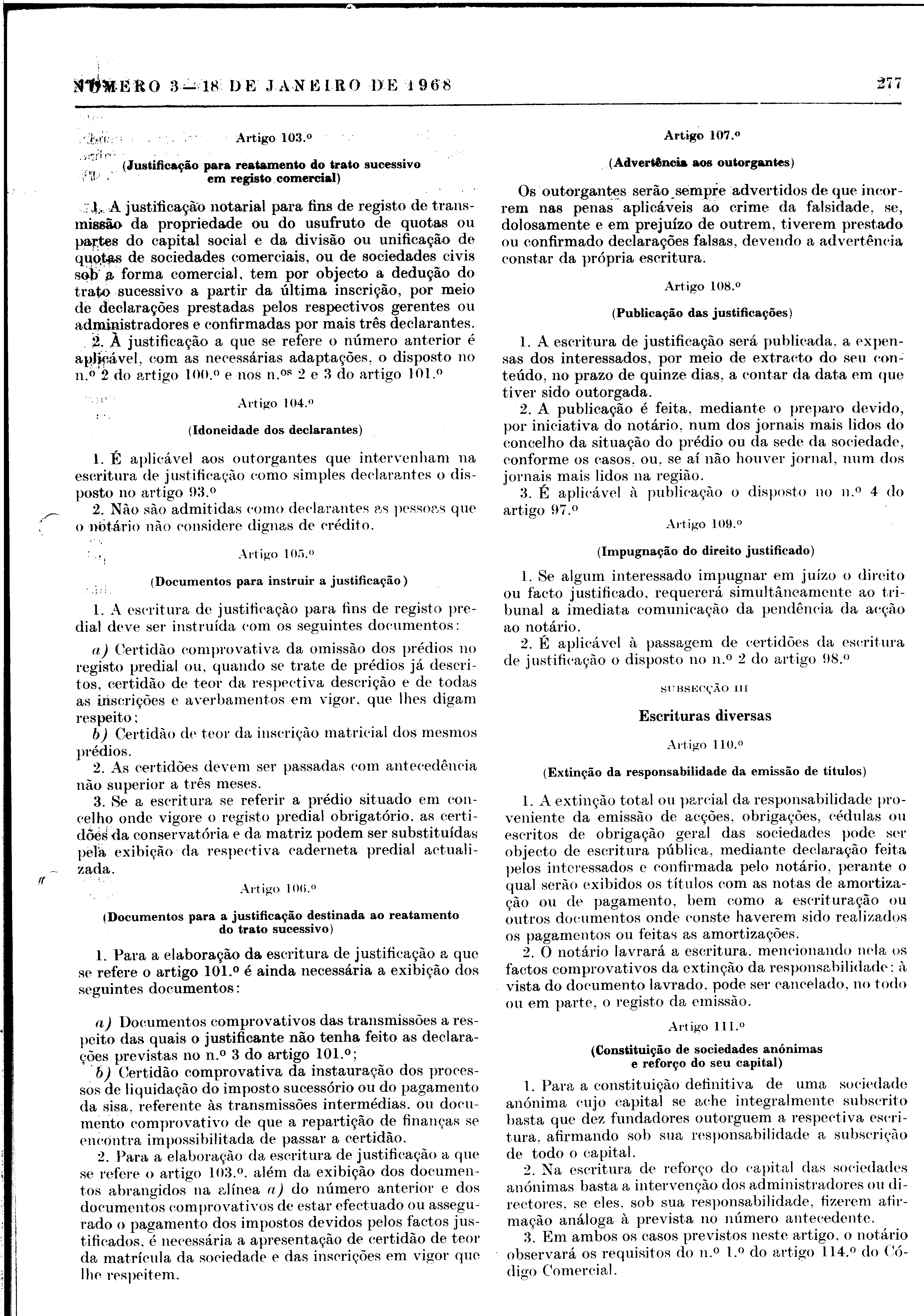 02186.004.003- pag.17