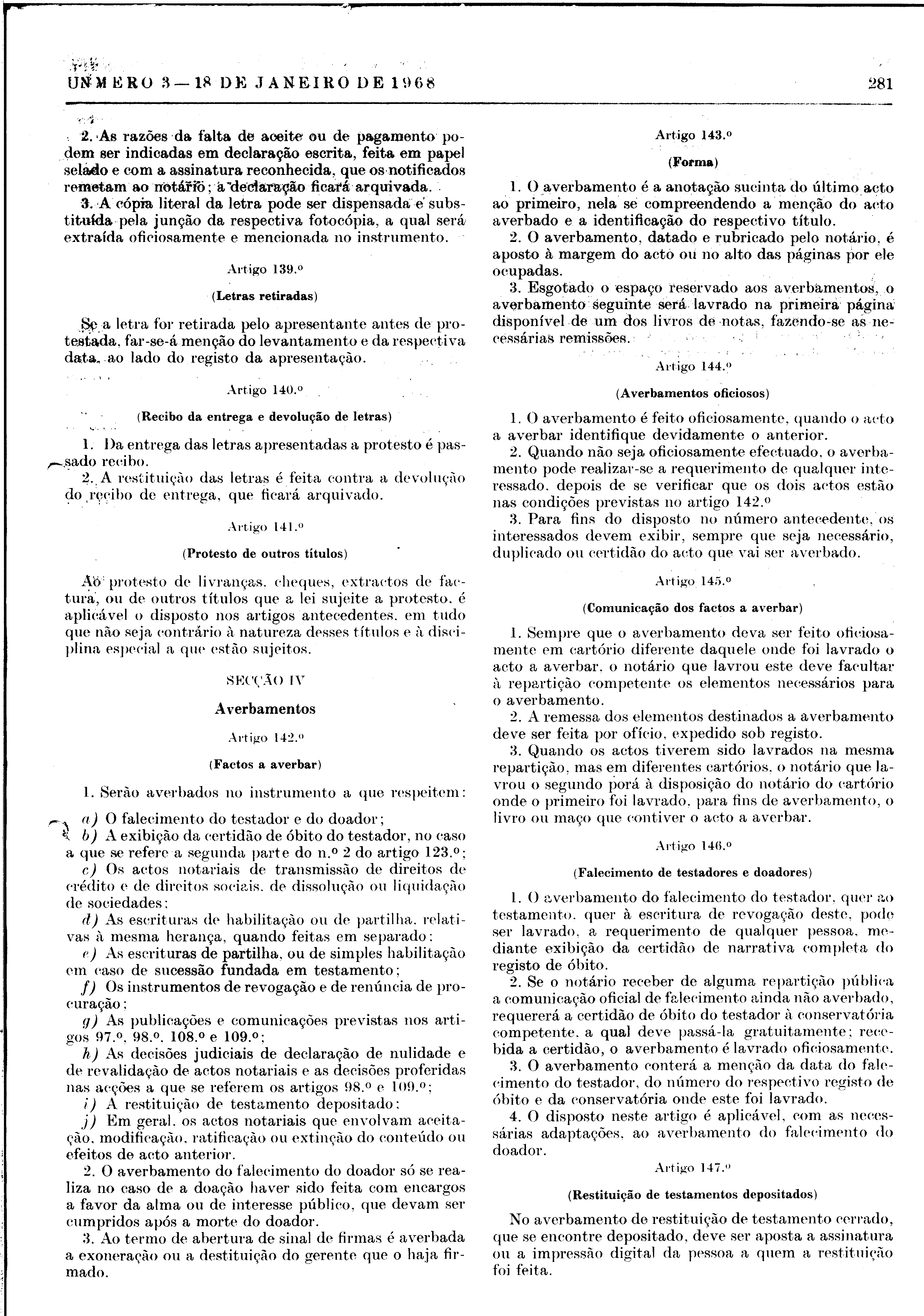 02186.004.003- pag.21