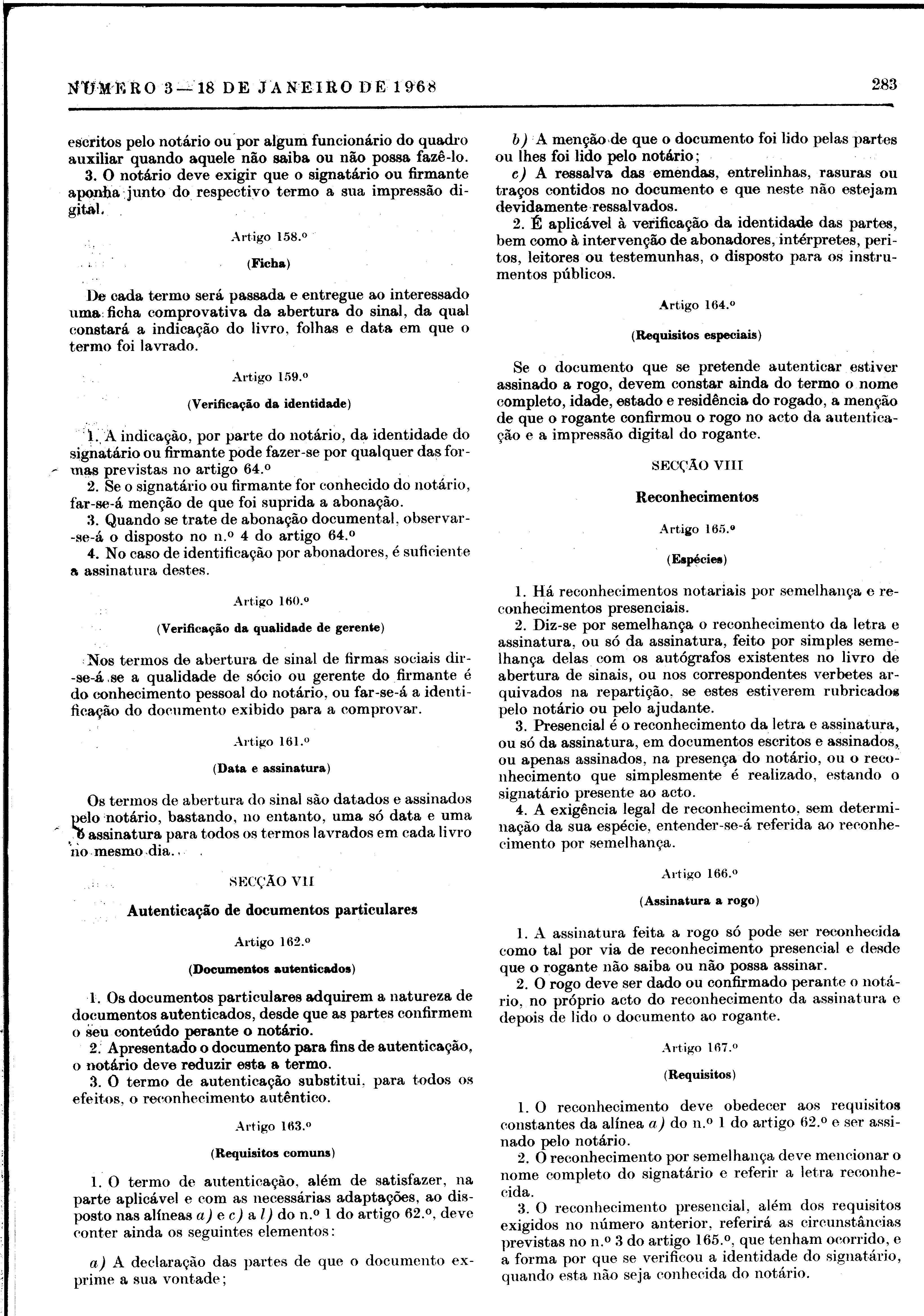 02186.004.003- pag.23