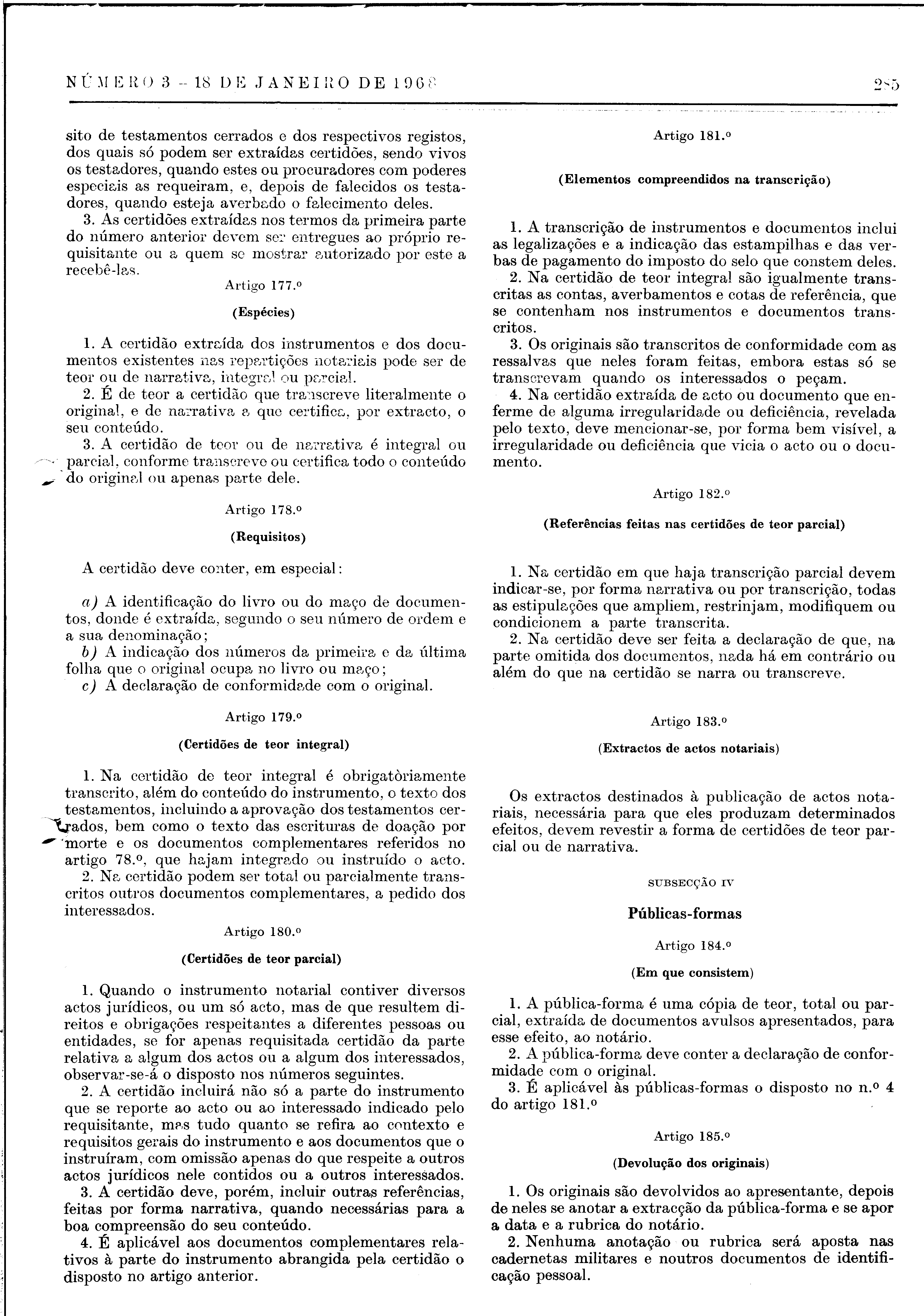 02186.004.003- pag.25