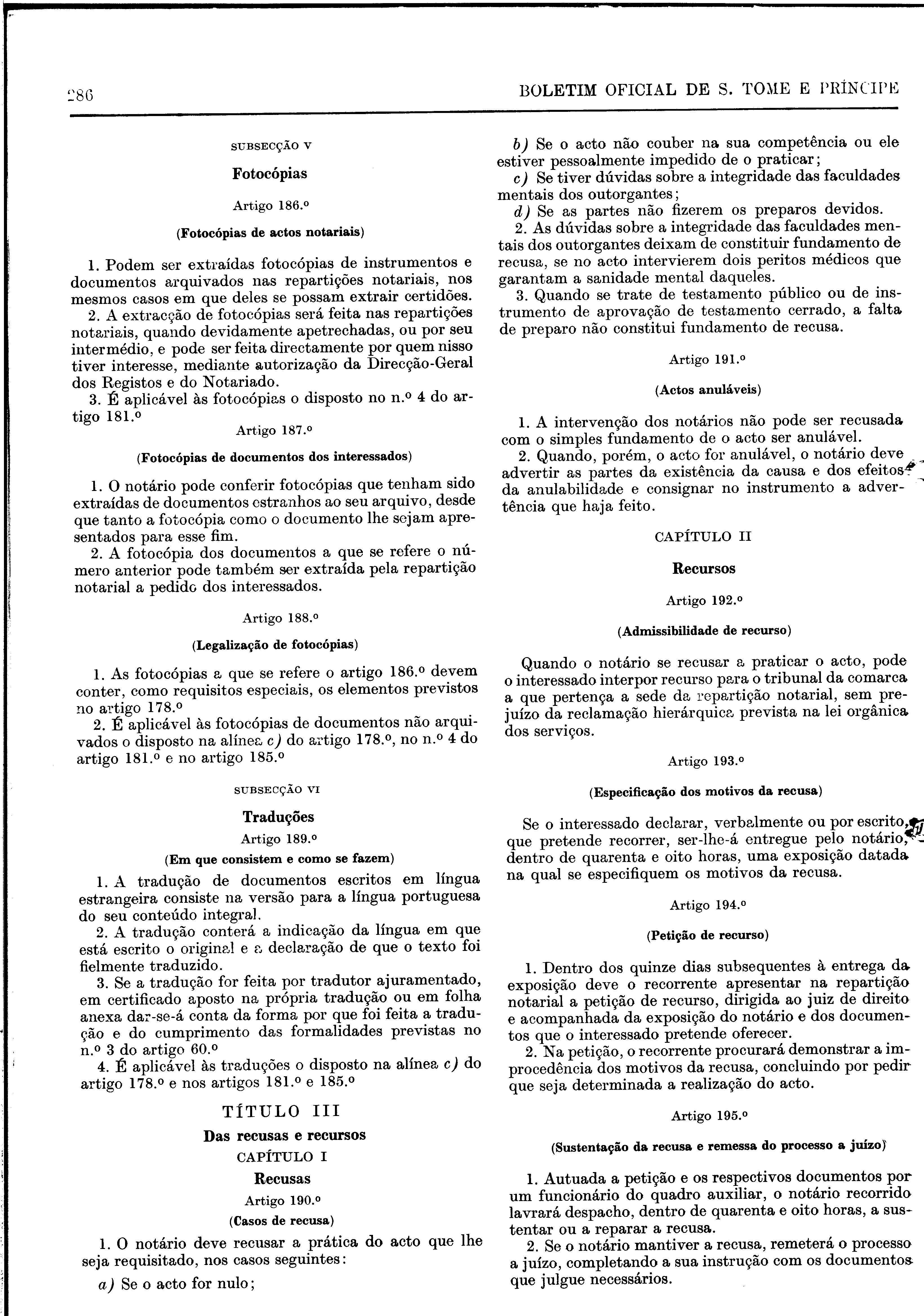 02186.004.003- pag.26