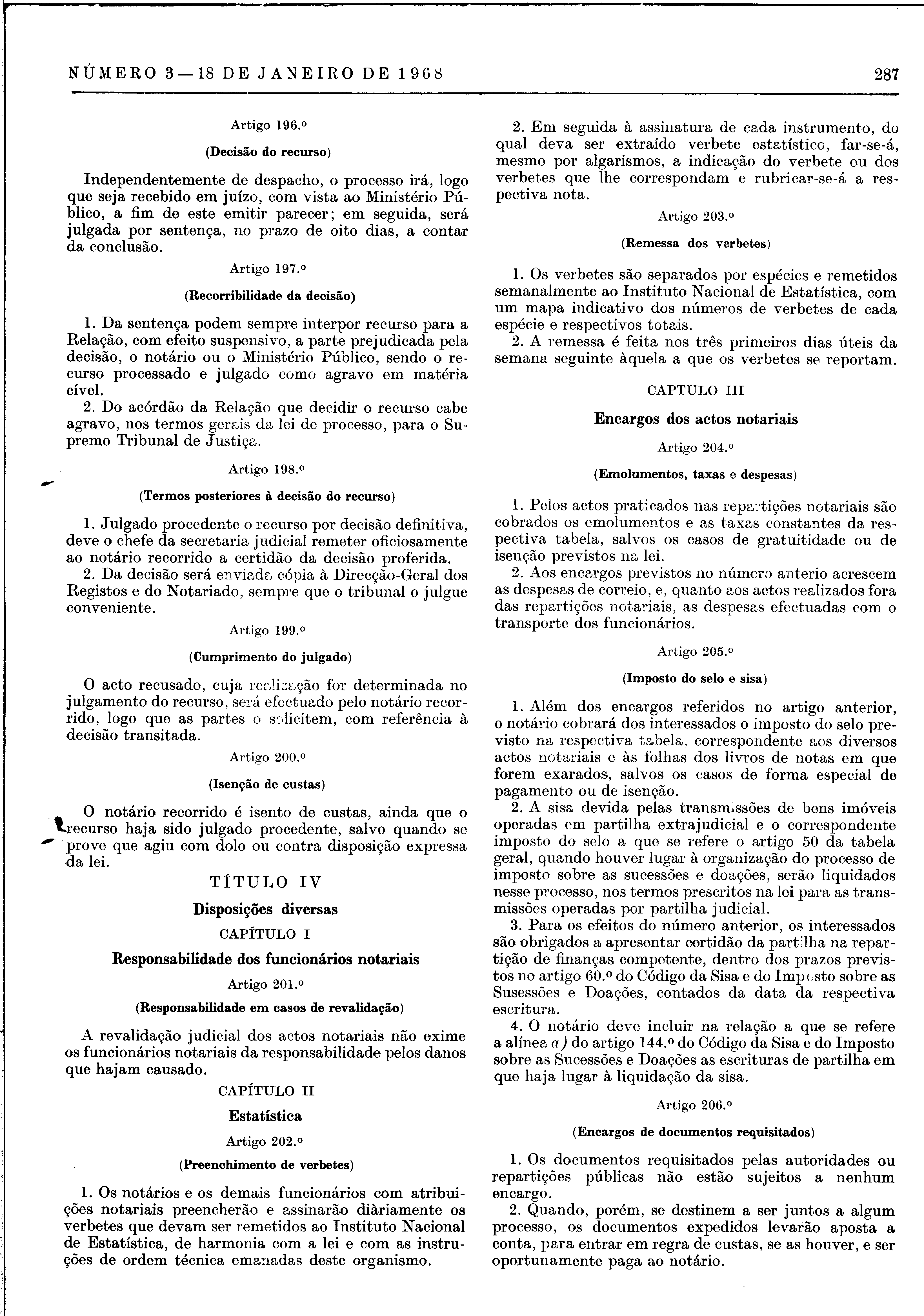 02186.004.003- pag.27