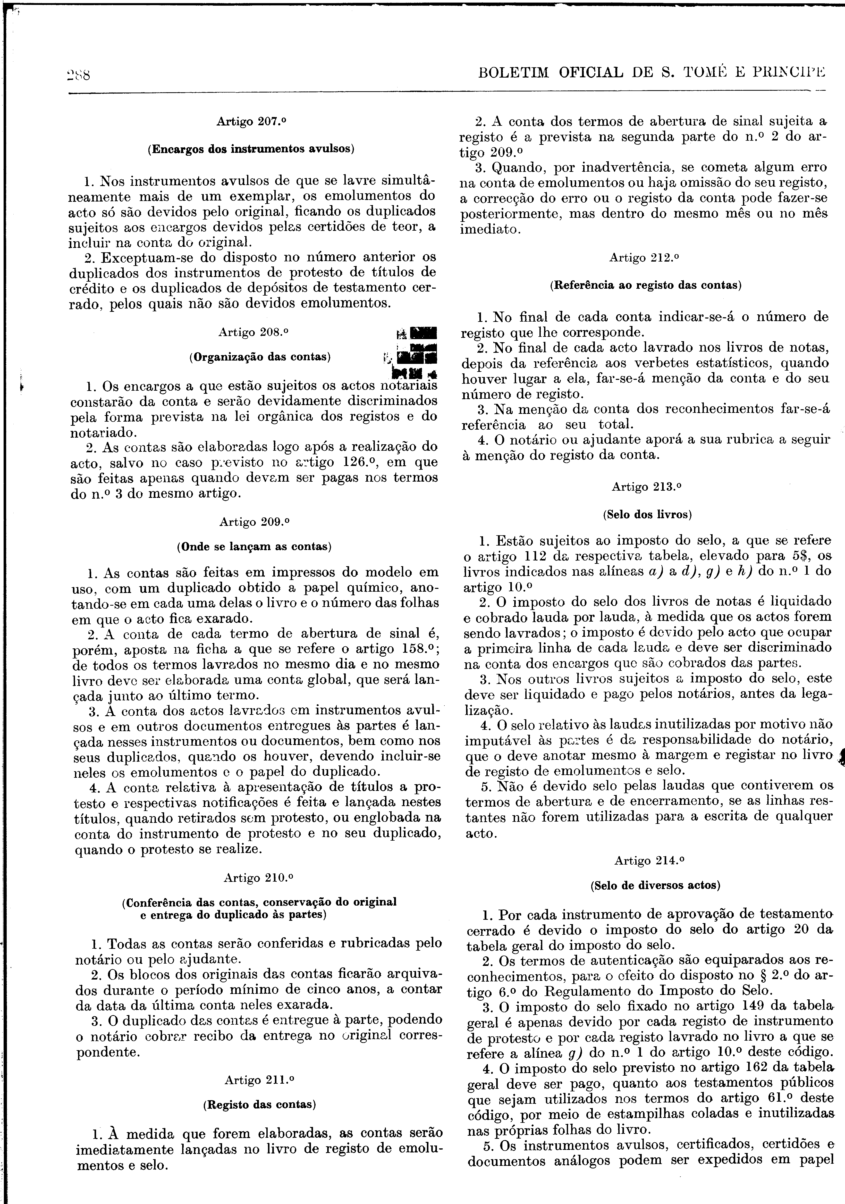 02186.004.003- pag.28