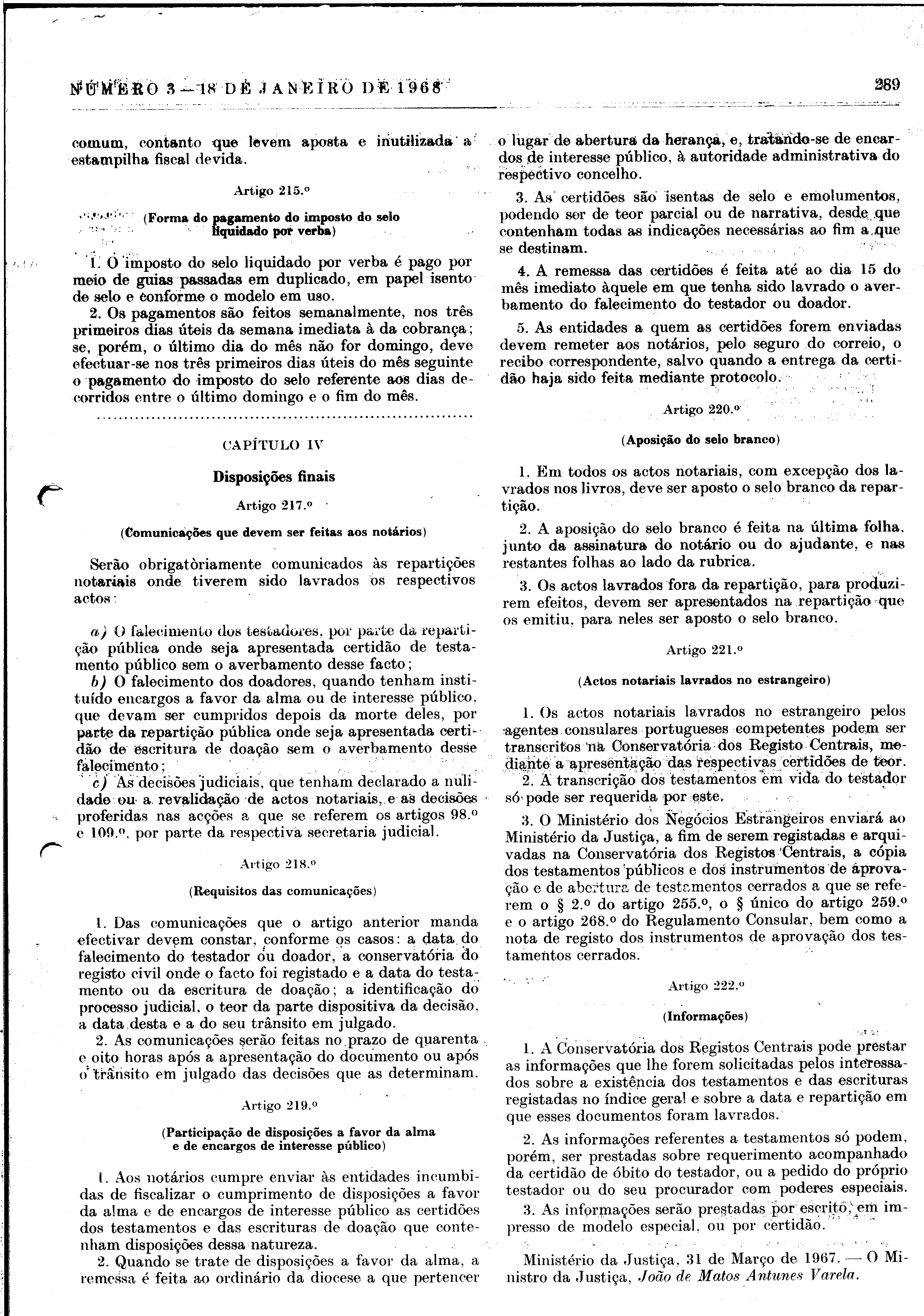 02186.004.003- pag.29