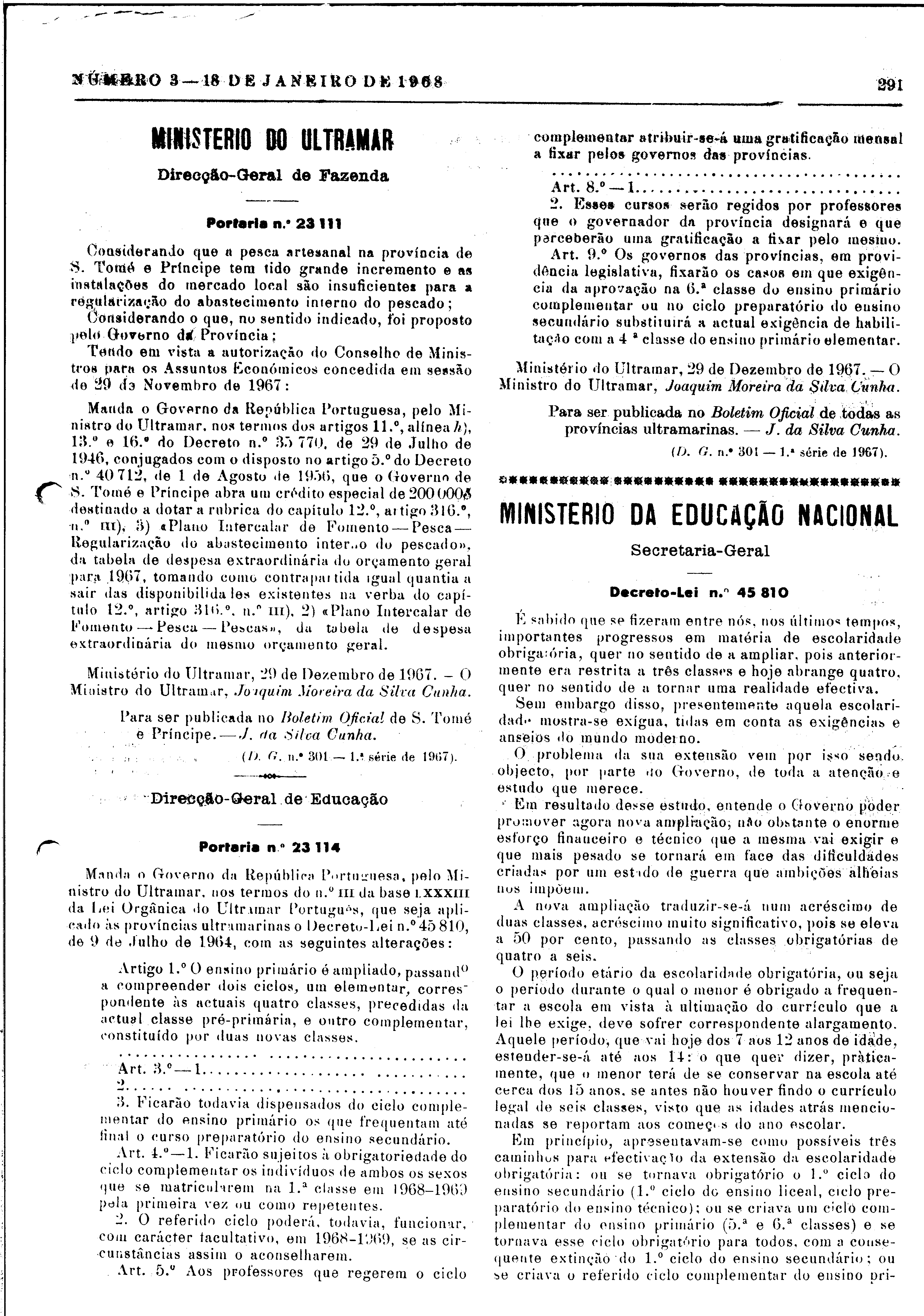 02186.004.003- pag.31